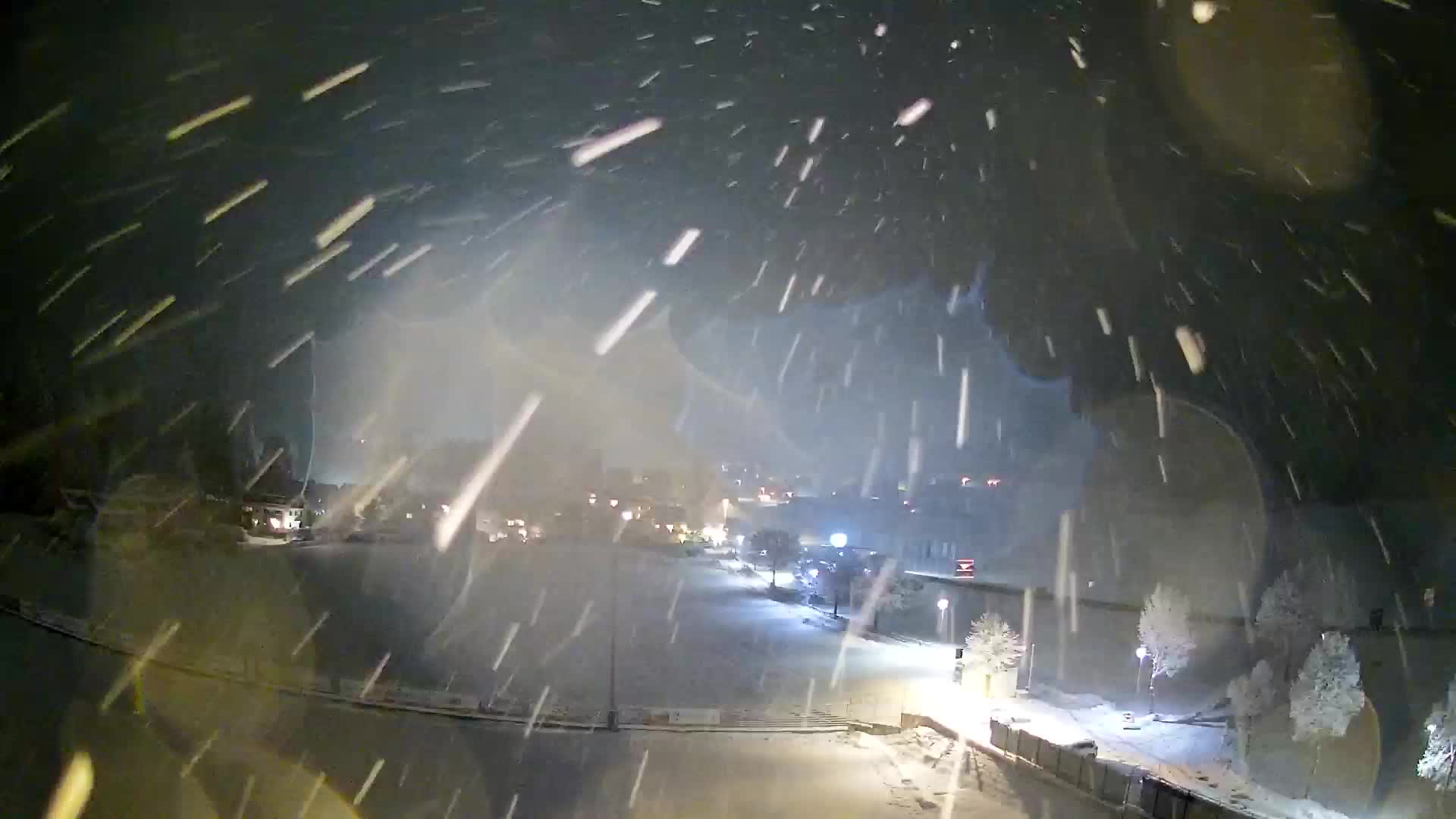 Web kamera Niederrasen / Kronplatz – Pogled v živo iz doline Anterselva