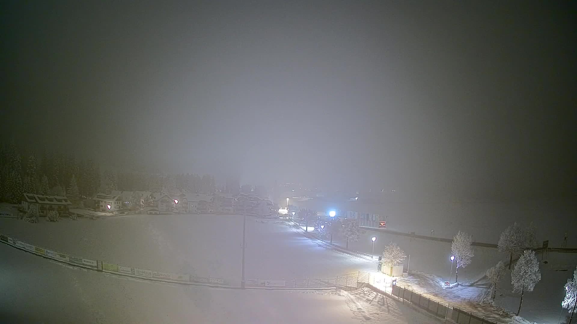 Webcam Niederrasen / Kronplatz – Liveblick aus dem Antholzertal