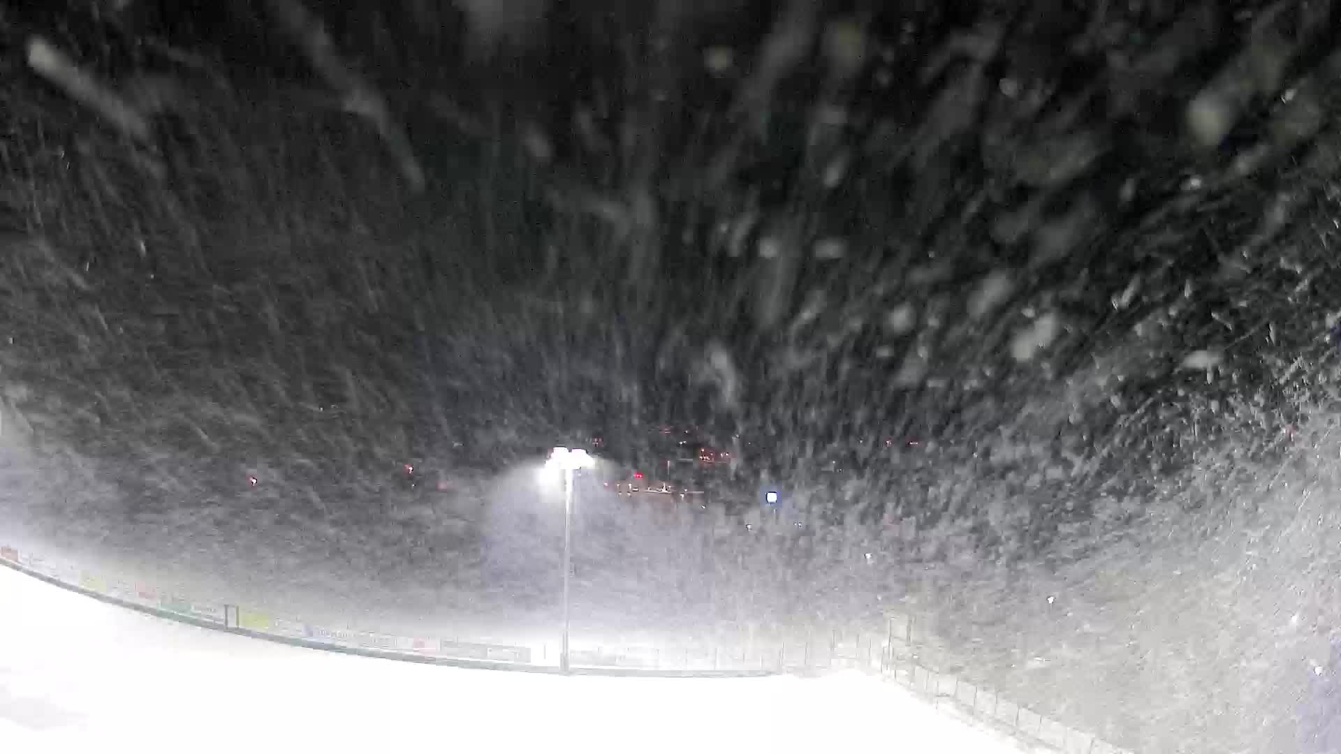 Webcam Rasun di Sotto / Plan de Corones – Vista live dalla Val Anterselva