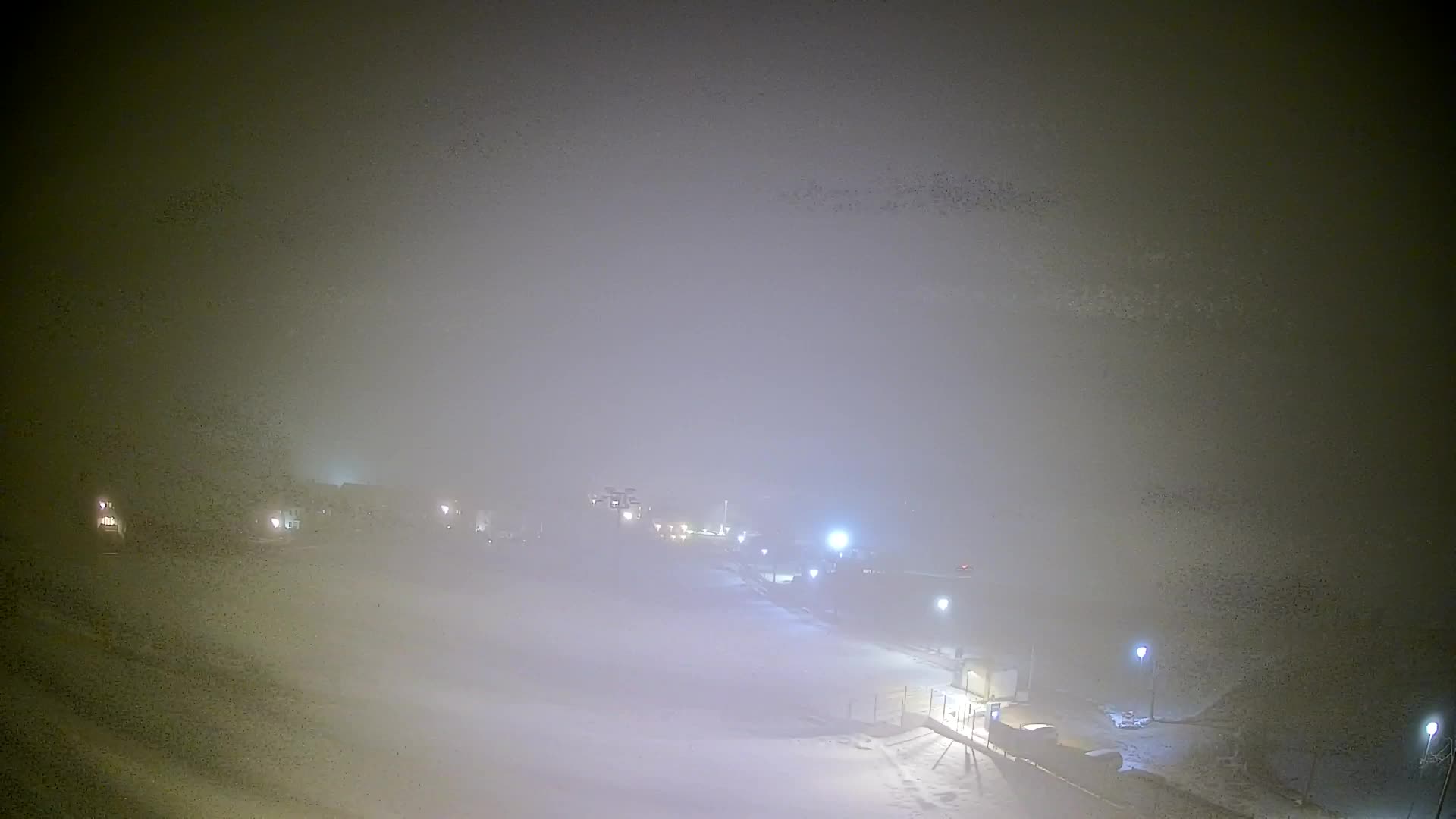 Web kamera Niederrasen / Kronplatz – Pogled uživo iz doline Anterselva