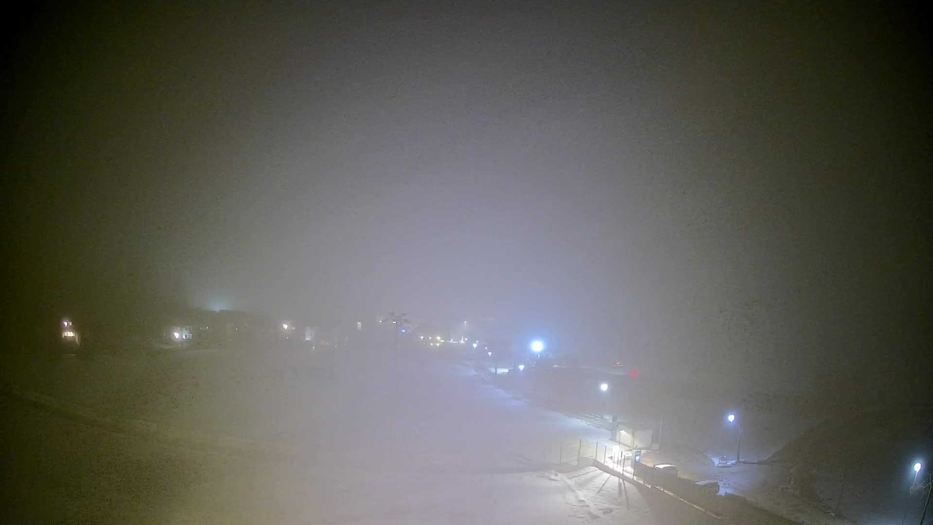 Web kamera Niederrasen / Kronplatz – Pogled v živo iz doline Anterselva