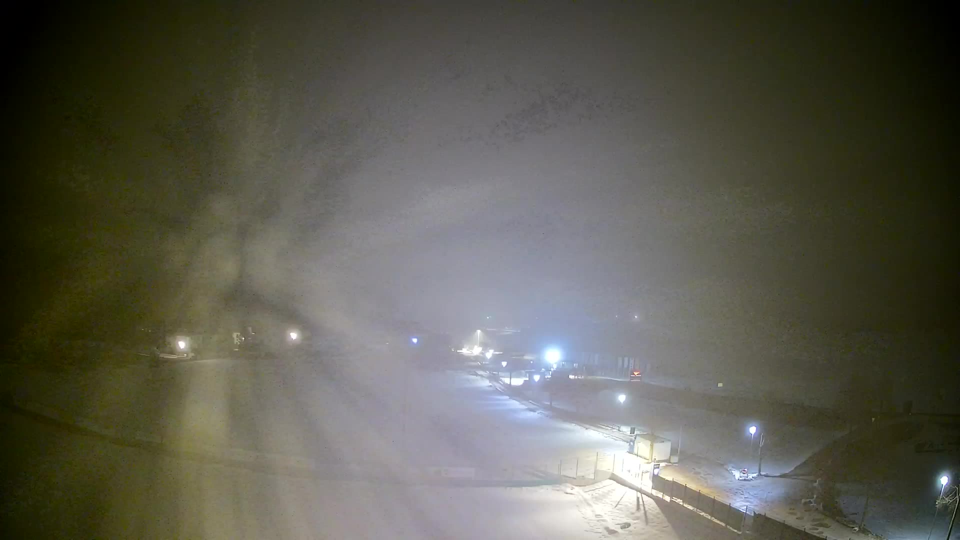 Web kamera Niederrasen / Kronplatz – Pogled uživo iz doline Anterselva