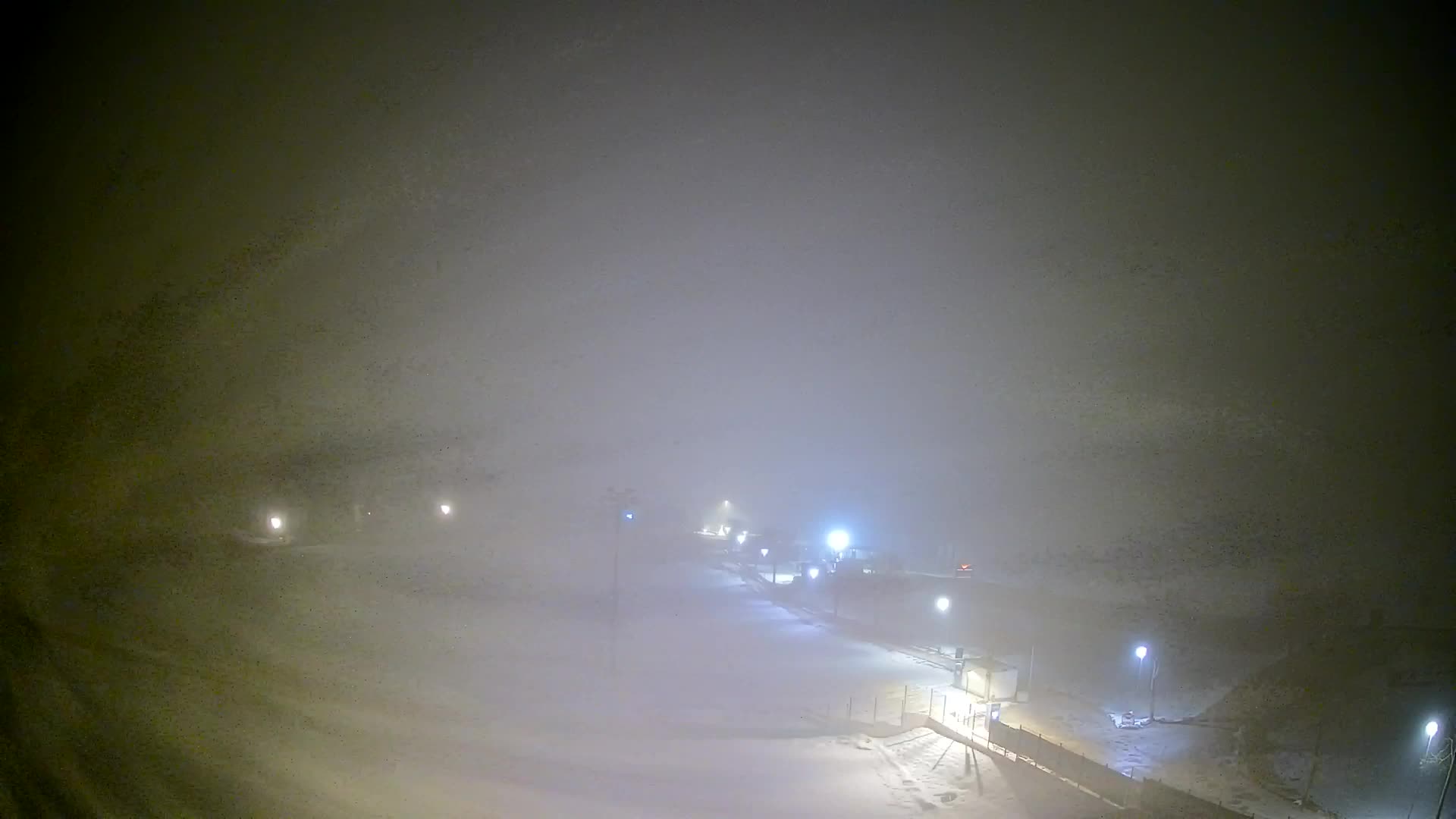 Web kamera Niederrasen / Kronplatz – Pogled v živo iz doline Anterselva