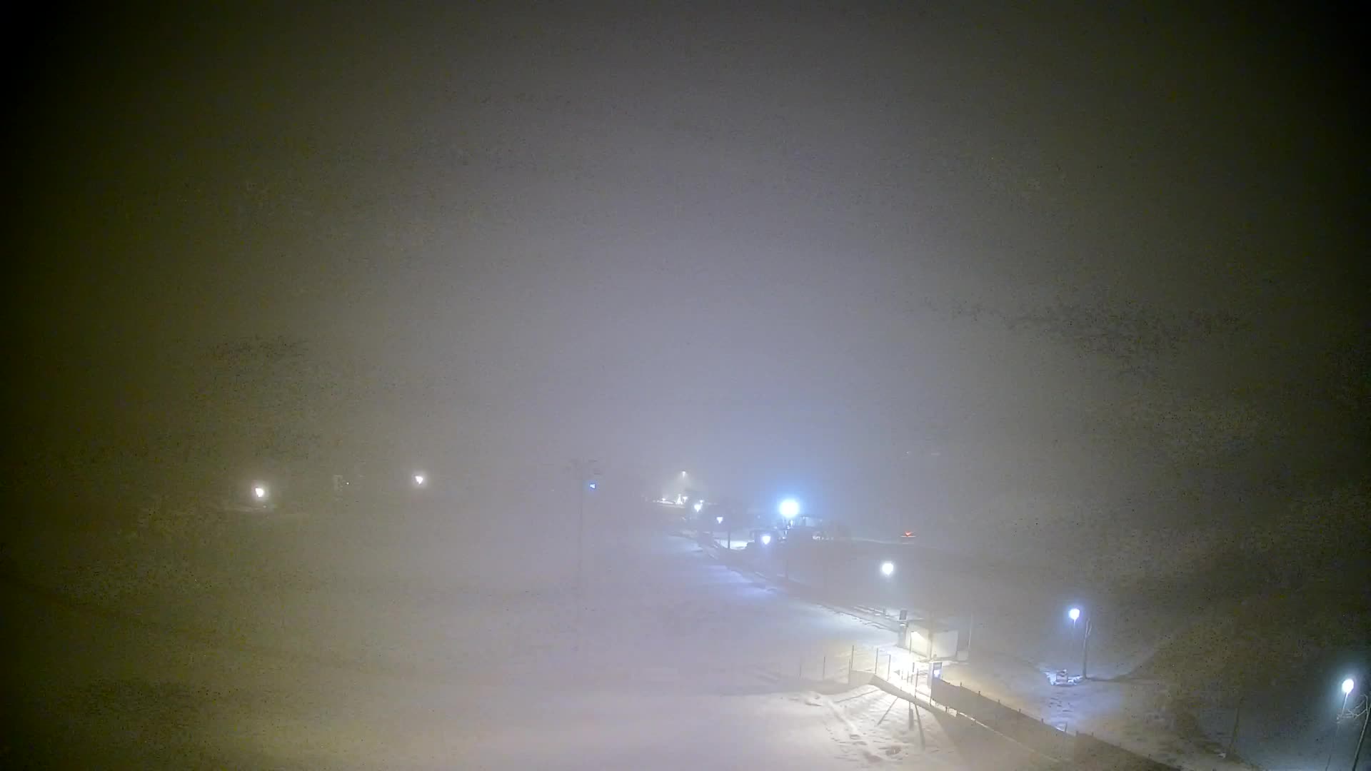 Webcam Niederrasen / Kronplatz – Live View from Val Anterselva