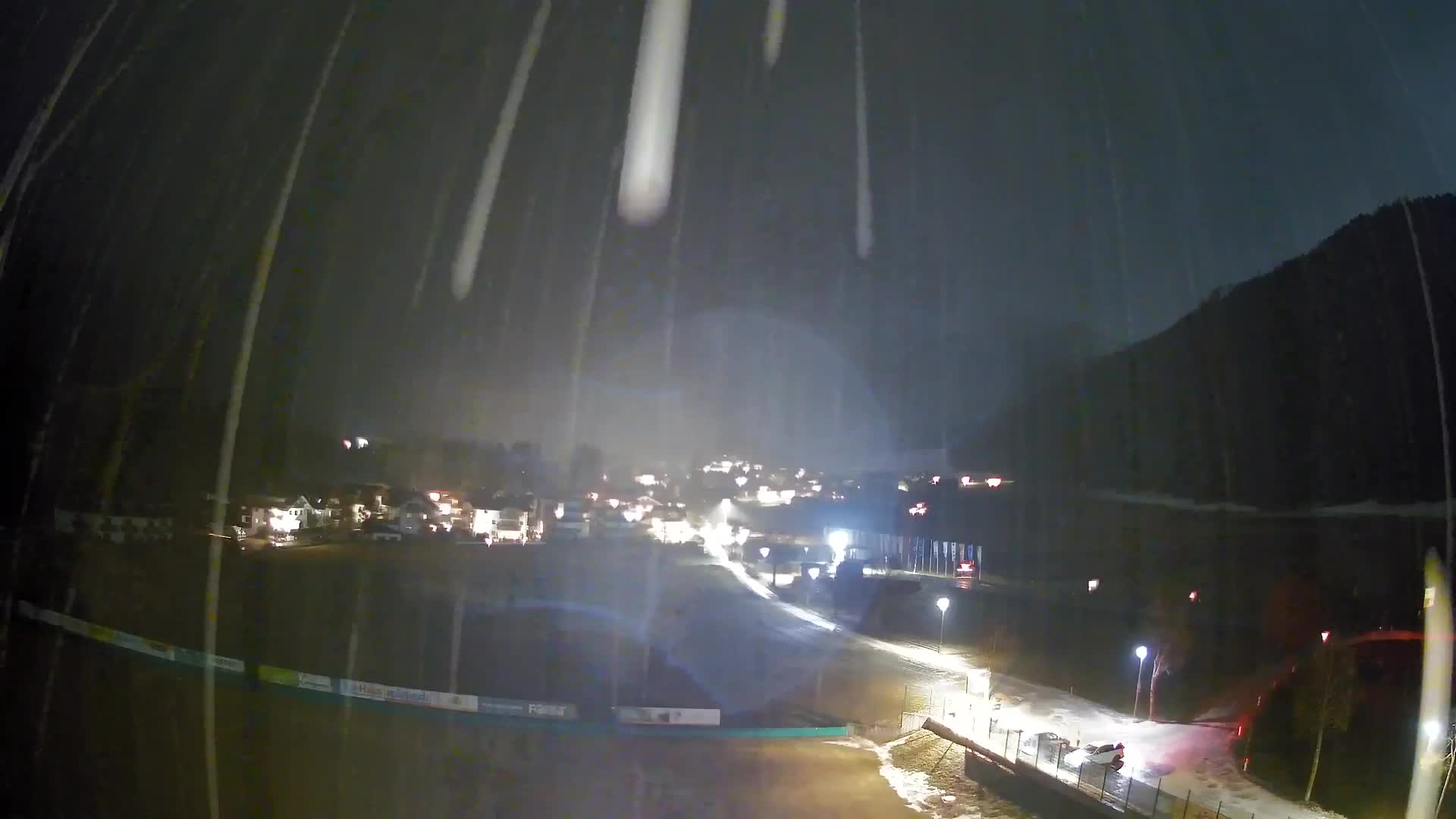 Webcam Niederrasen / Kronplatz – Vue en direct depuis la Vallée d’Anterselva