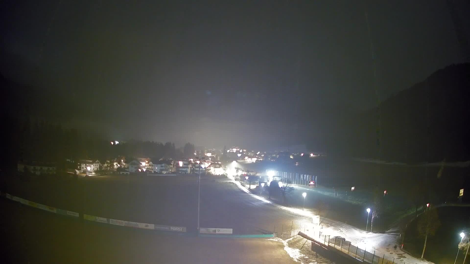 Webcam Niederrasen / Kronplatz – Liveblick aus dem Antholzertal