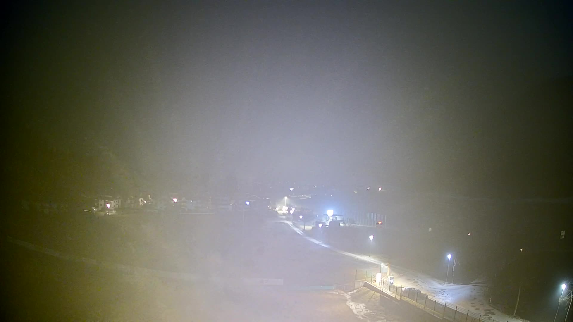 Web kamera Niederrasen / Kronplatz – Pogled v živo iz doline Anterselva