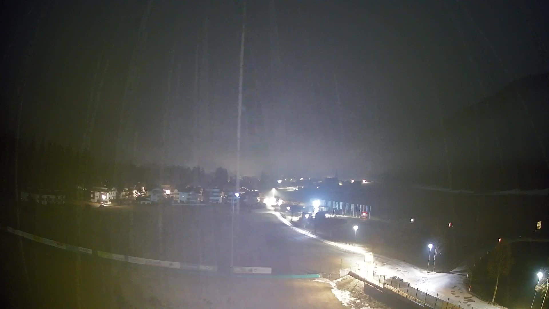 Webcam Niederrasen / Kronplatz – Liveblick aus dem Antholzertal