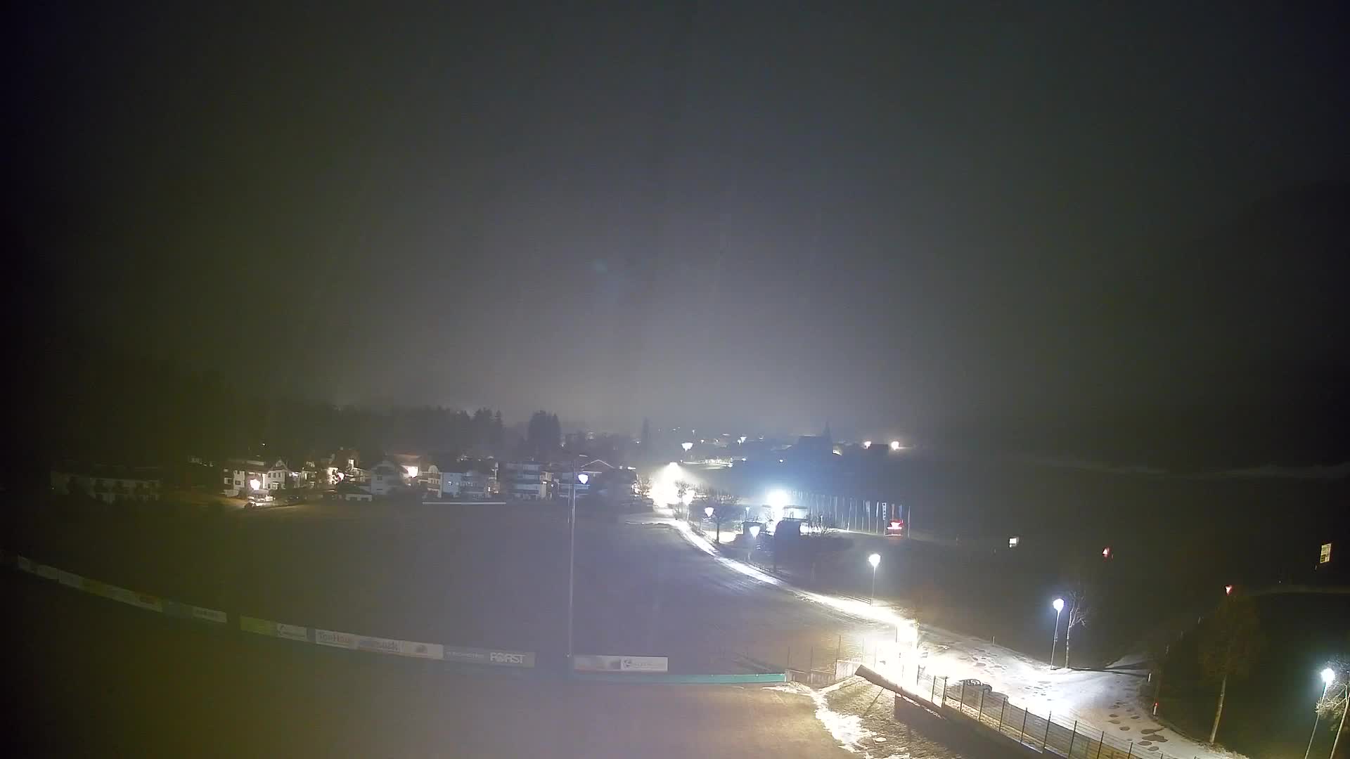 Webcam Niederrasen / Kronplatz – Live View from Val Anterselva