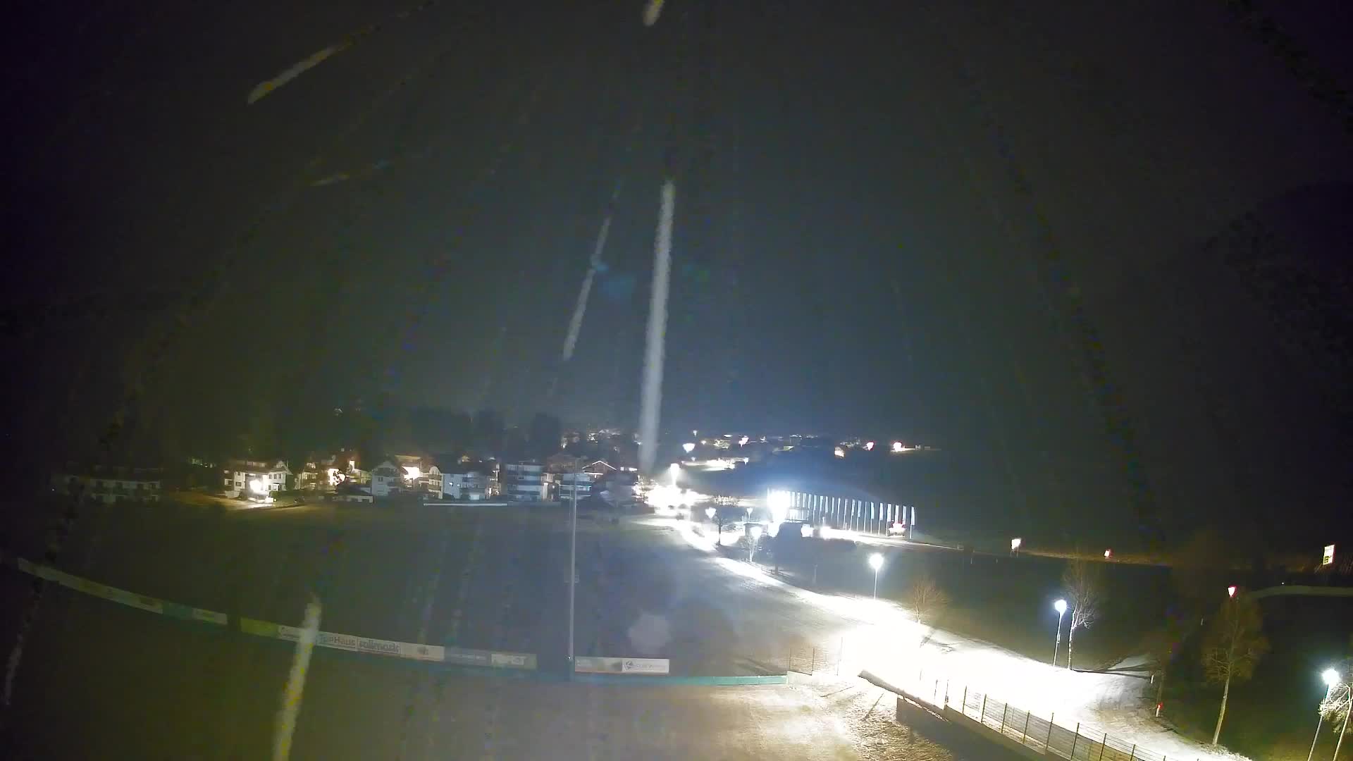 Webcam Niederrasen / Kronplatz – Vue en direct depuis la Vallée d’Anterselva