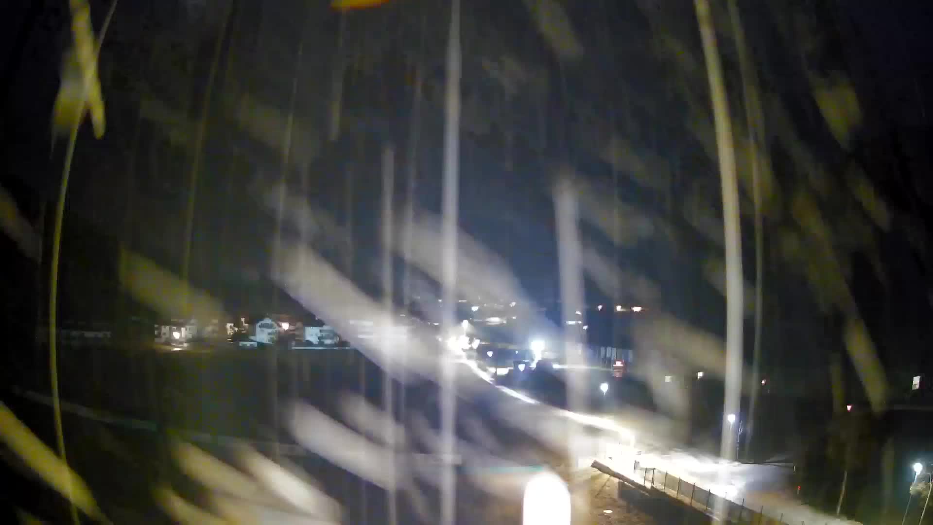 Web kamera Niederrasen / Kronplatz – Pogled v živo iz doline Anterselva