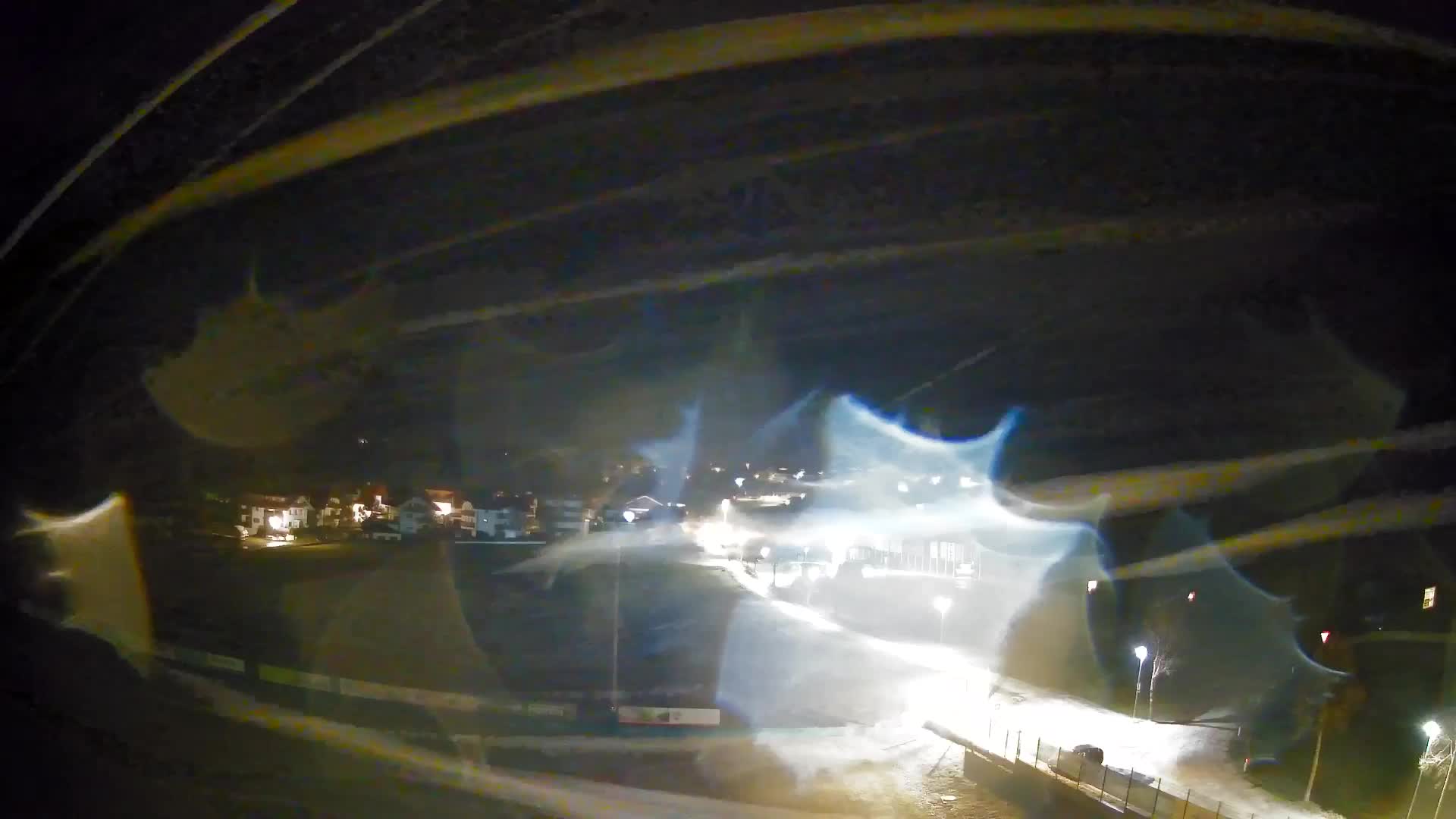 Web kamera Niederrasen / Kronplatz – Pogled uživo iz doline Anterselva