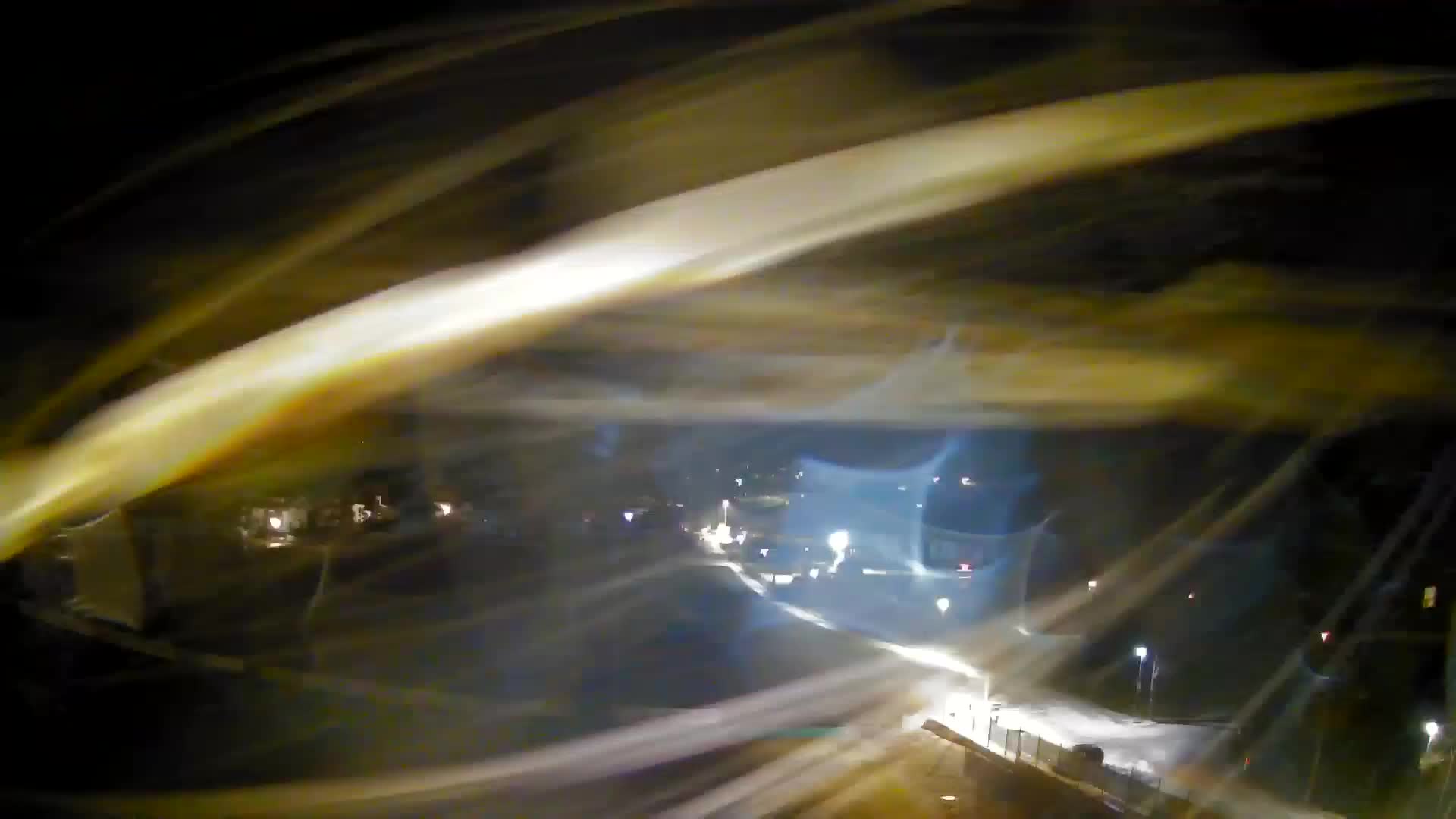 Webcam Rasun di Sotto / Plan de Corones – Vista live dalla Val Anterselva