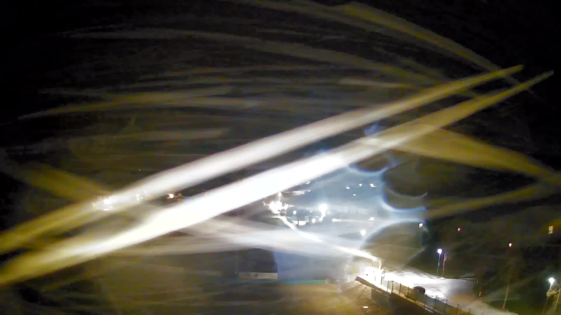 Webcam Niederrasen / Kronplatz – Live View from Val Anterselva