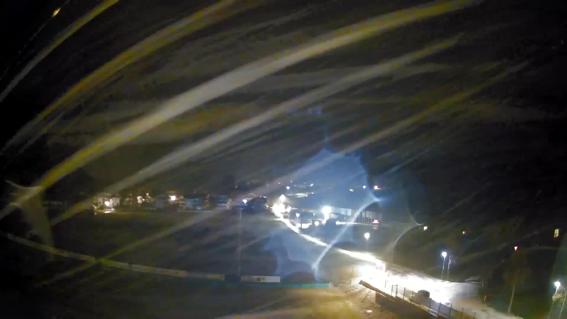 Webcam Niederrasen / Kronplatz – Live View from Val Anterselva