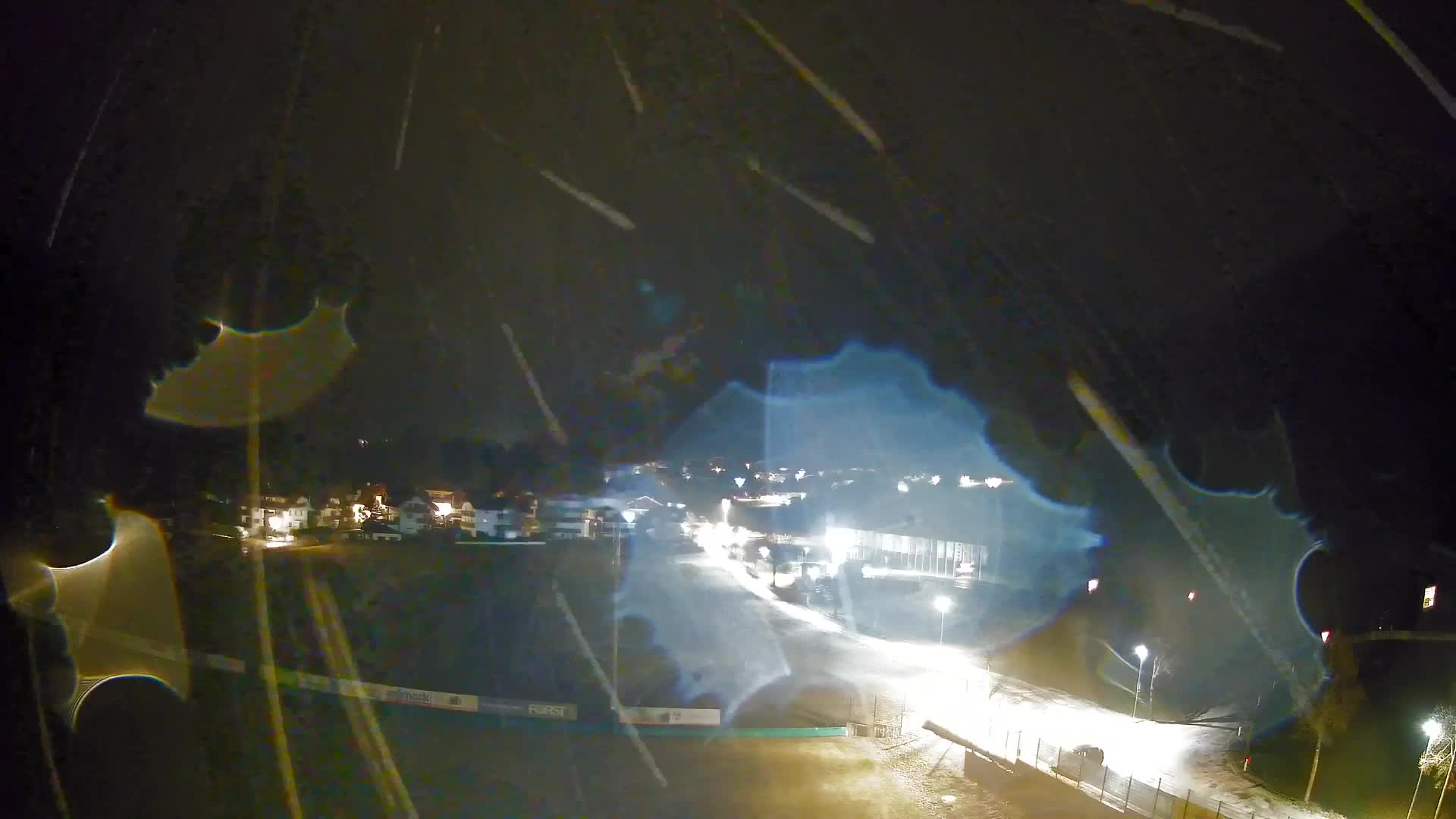 Webcam Niederrasen / Kronplatz – Vue en direct depuis la Vallée d’Anterselva