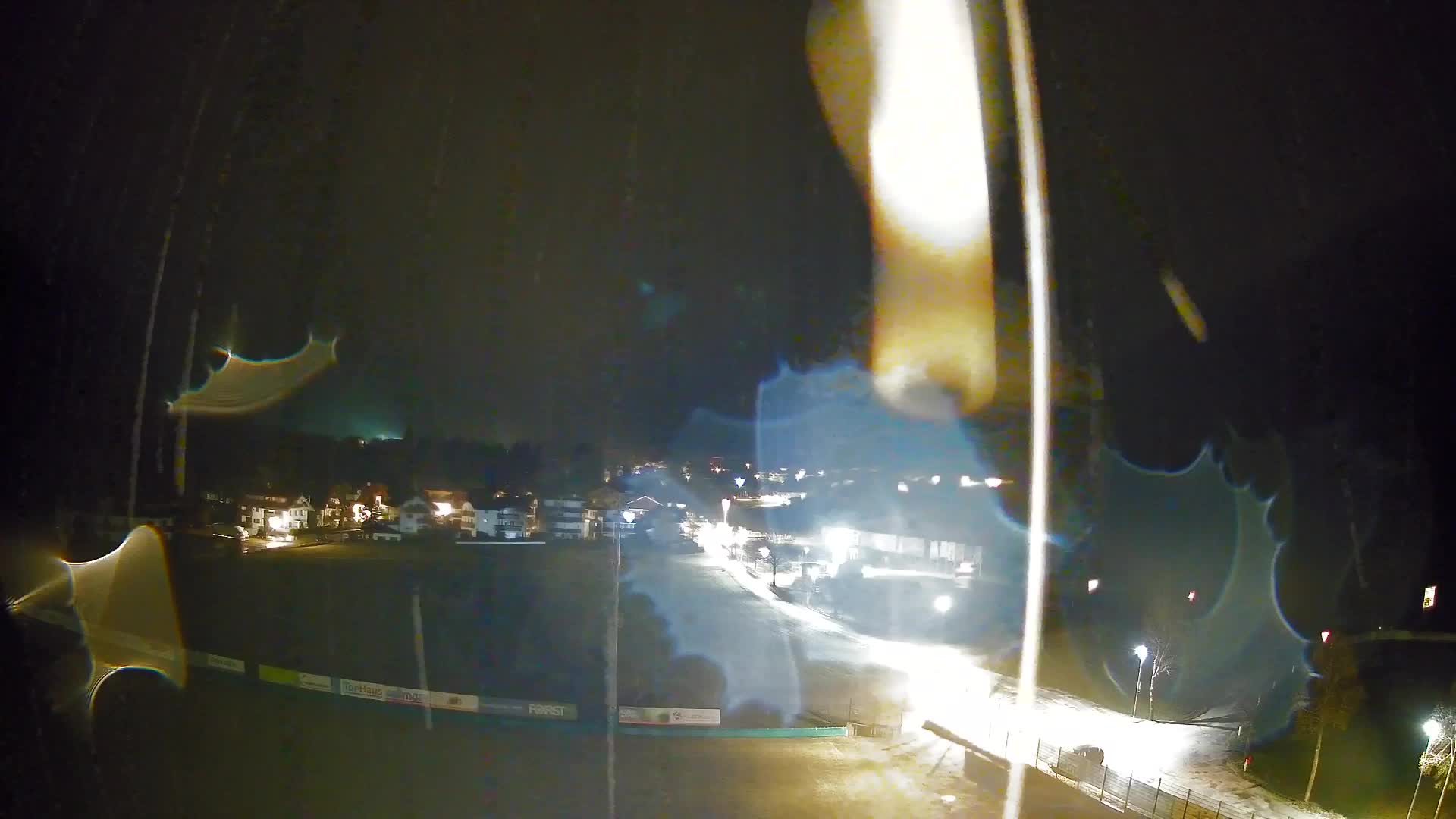 Webcam Niederrasen / Kronplatz – Live View from Val Anterselva