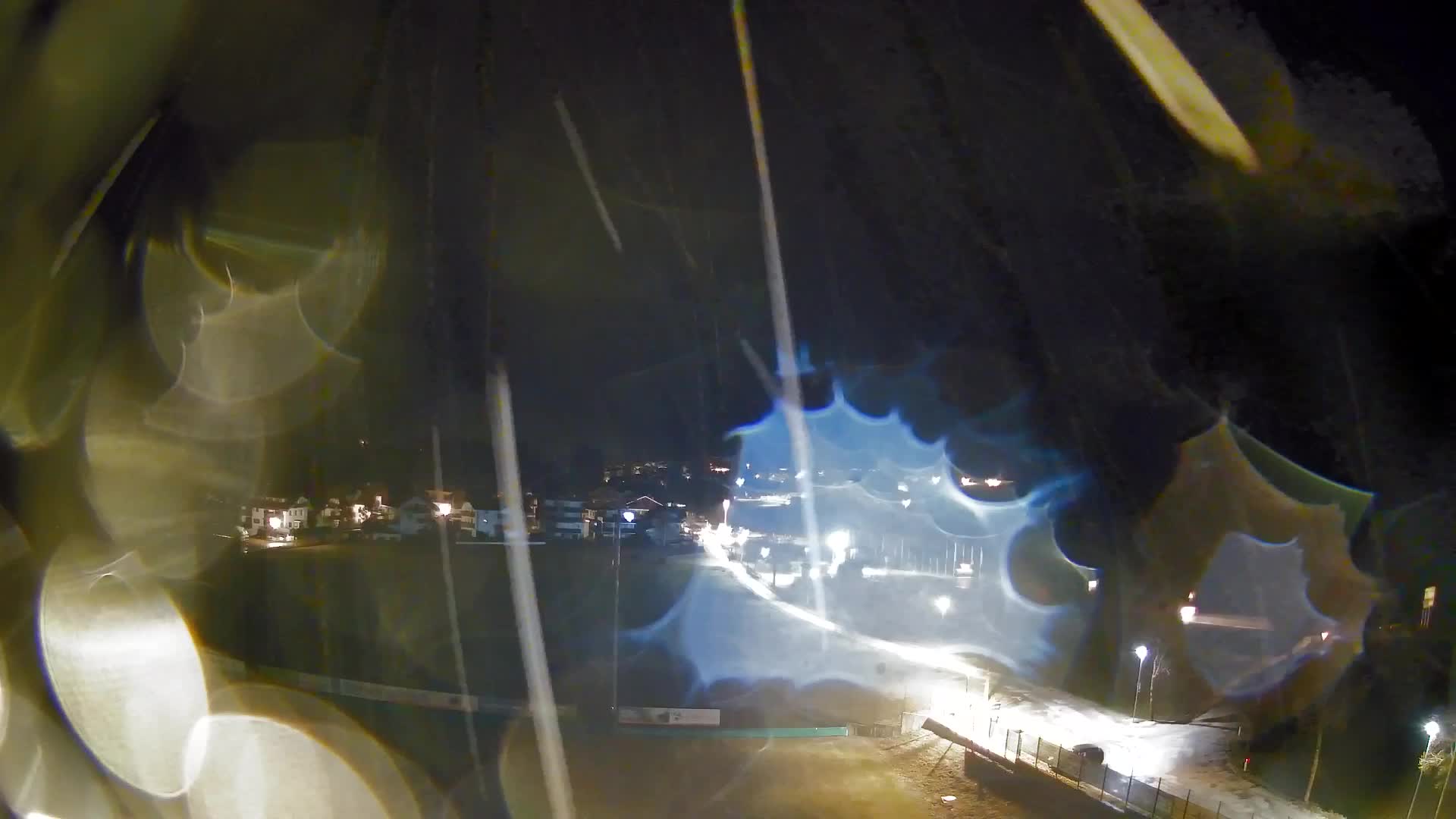 Webcam Niederrasen / Kronplatz – Liveblick aus dem Antholzertal