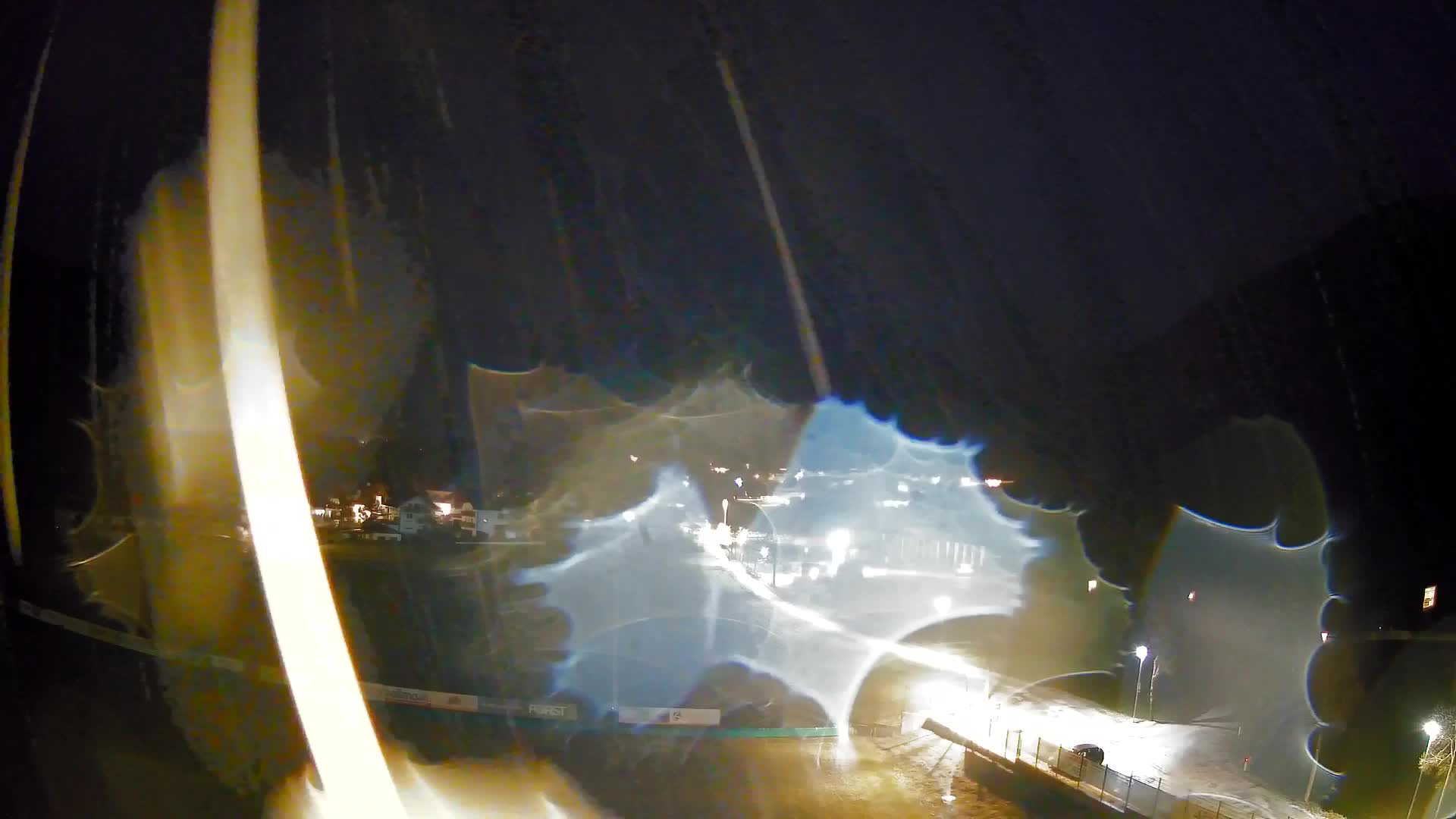 Webcam Niederrasen / Kronplatz – Vue en direct depuis la Vallée d’Anterselva