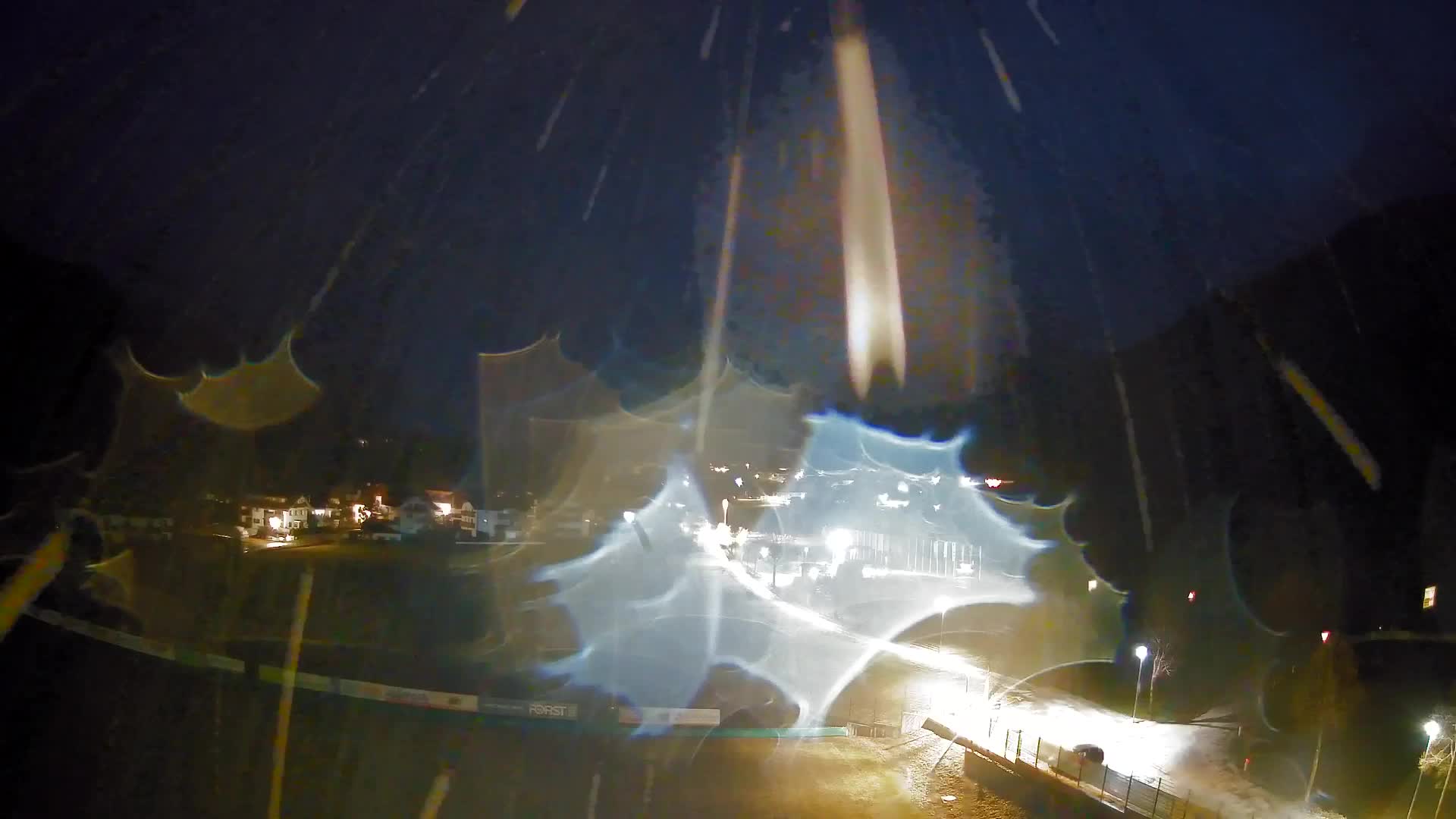 Webcam Niederrasen / Kronplatz – Live View from Val Anterselva