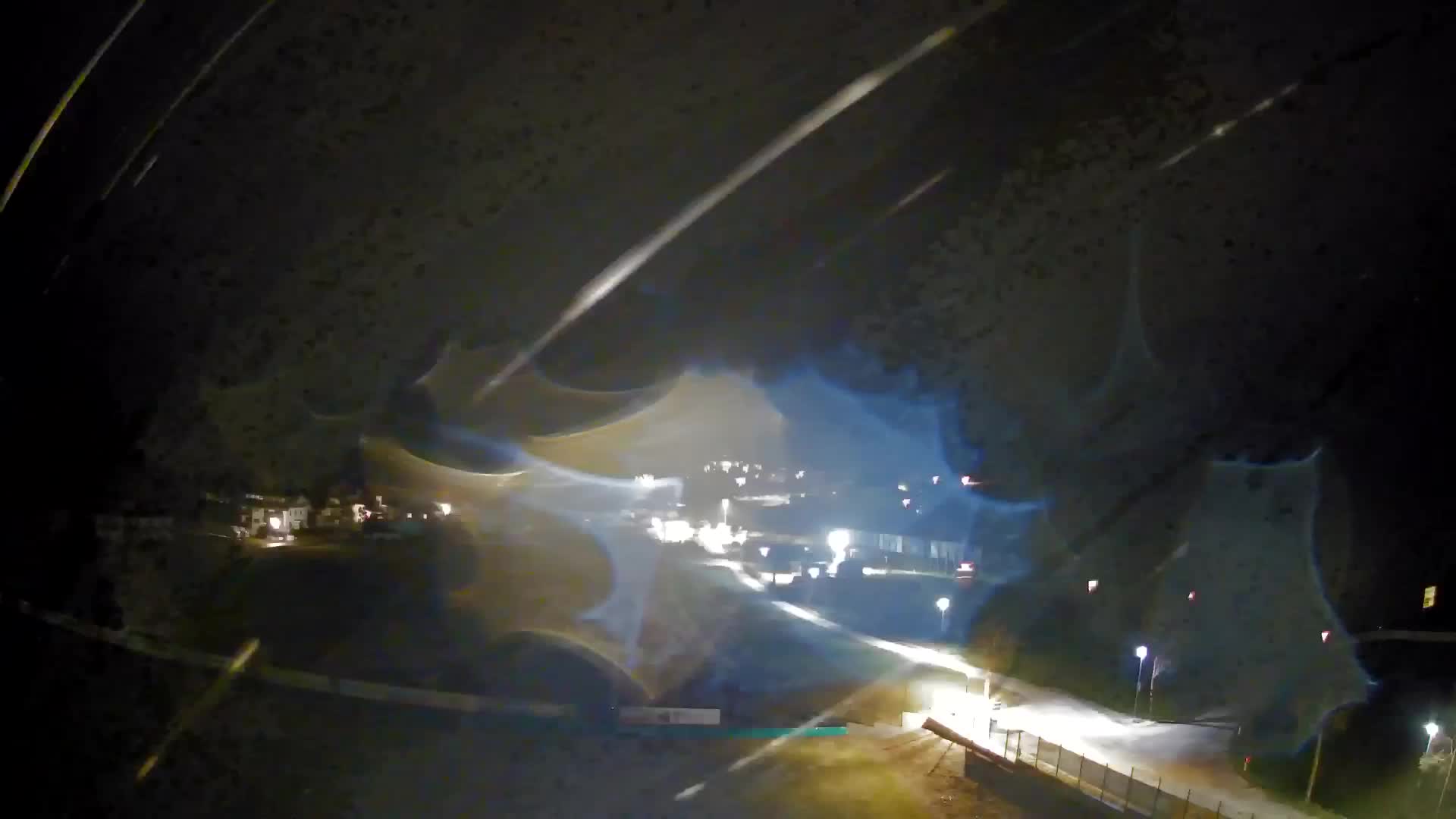 Webcam Niederrasen / Kronplatz – Vue en direct depuis la Vallée d’Anterselva