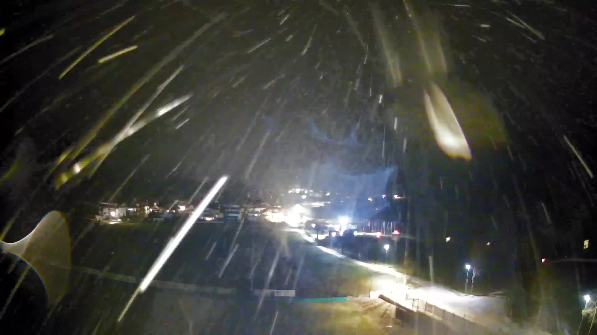 Web kamera Niederrasen / Kronplatz – Pogled uživo iz doline Anterselva