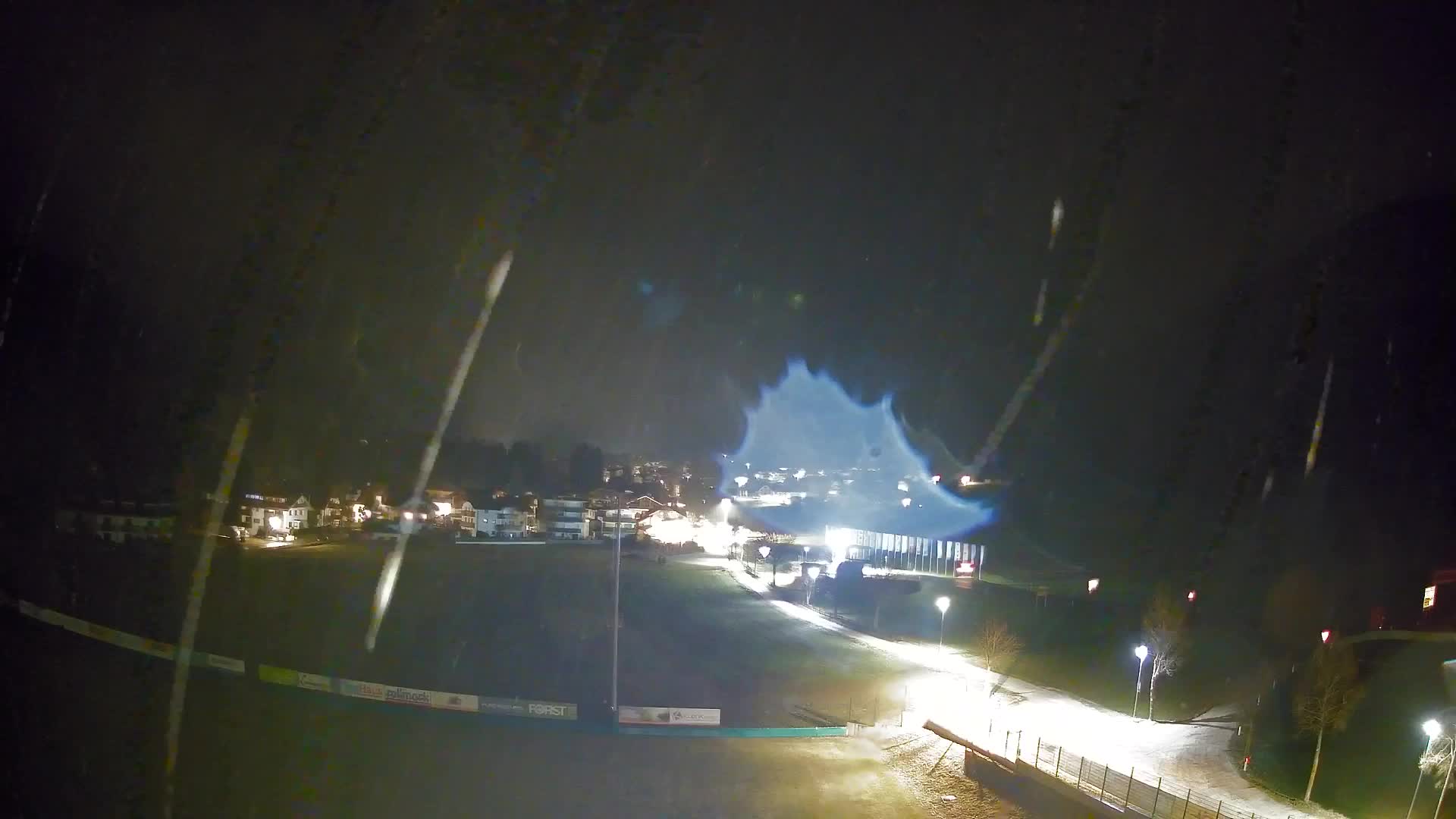 Webcam Niederrasen / Kronplatz – Liveblick aus dem Antholzertal