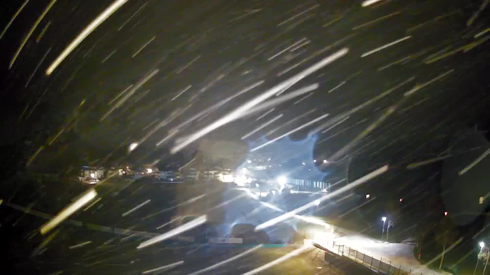 Webcam Niederrasen / Kronplatz – Live View from Val Anterselva