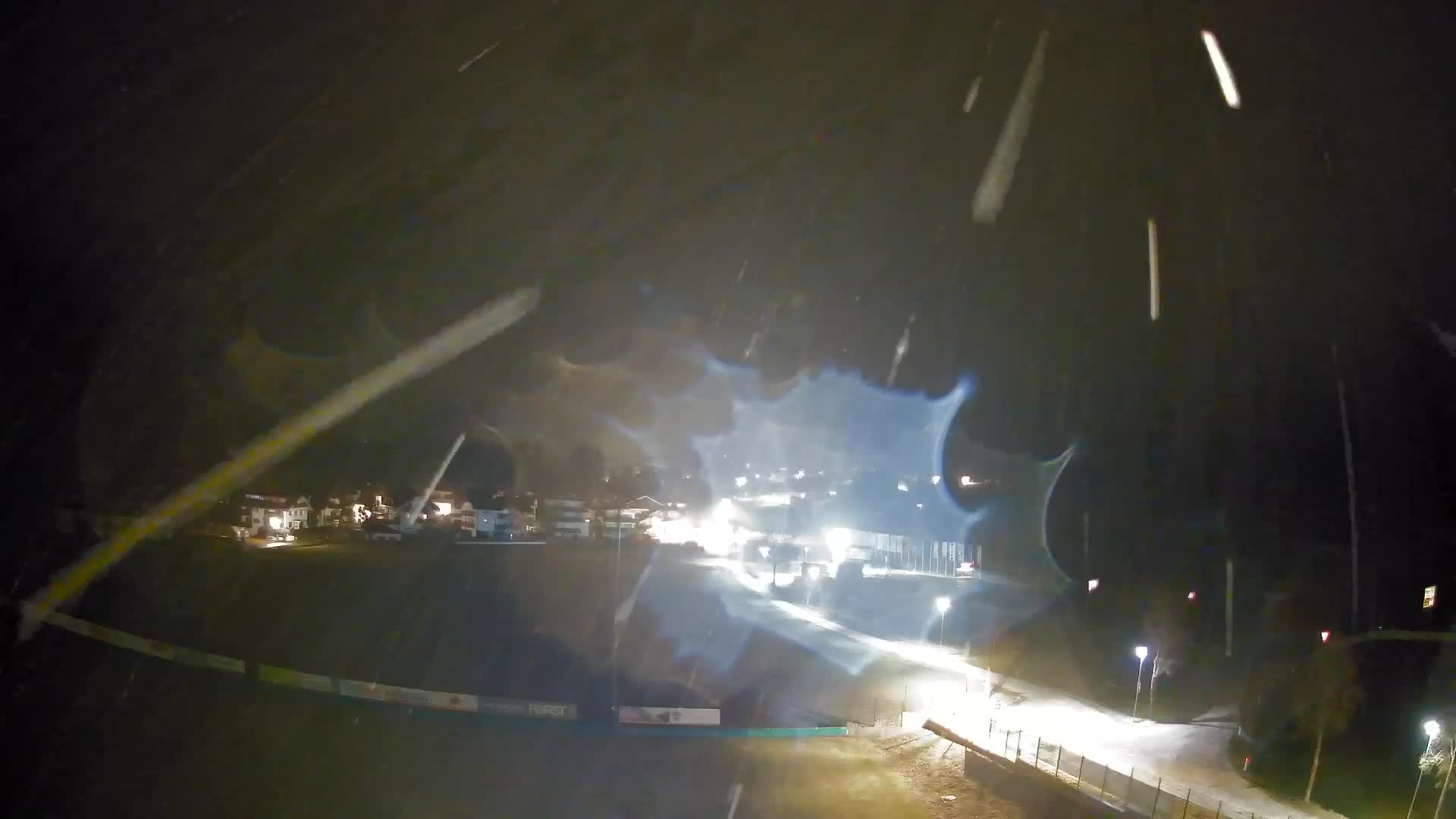 Webcam Niederrasen / Kronplatz – Live View from Val Anterselva