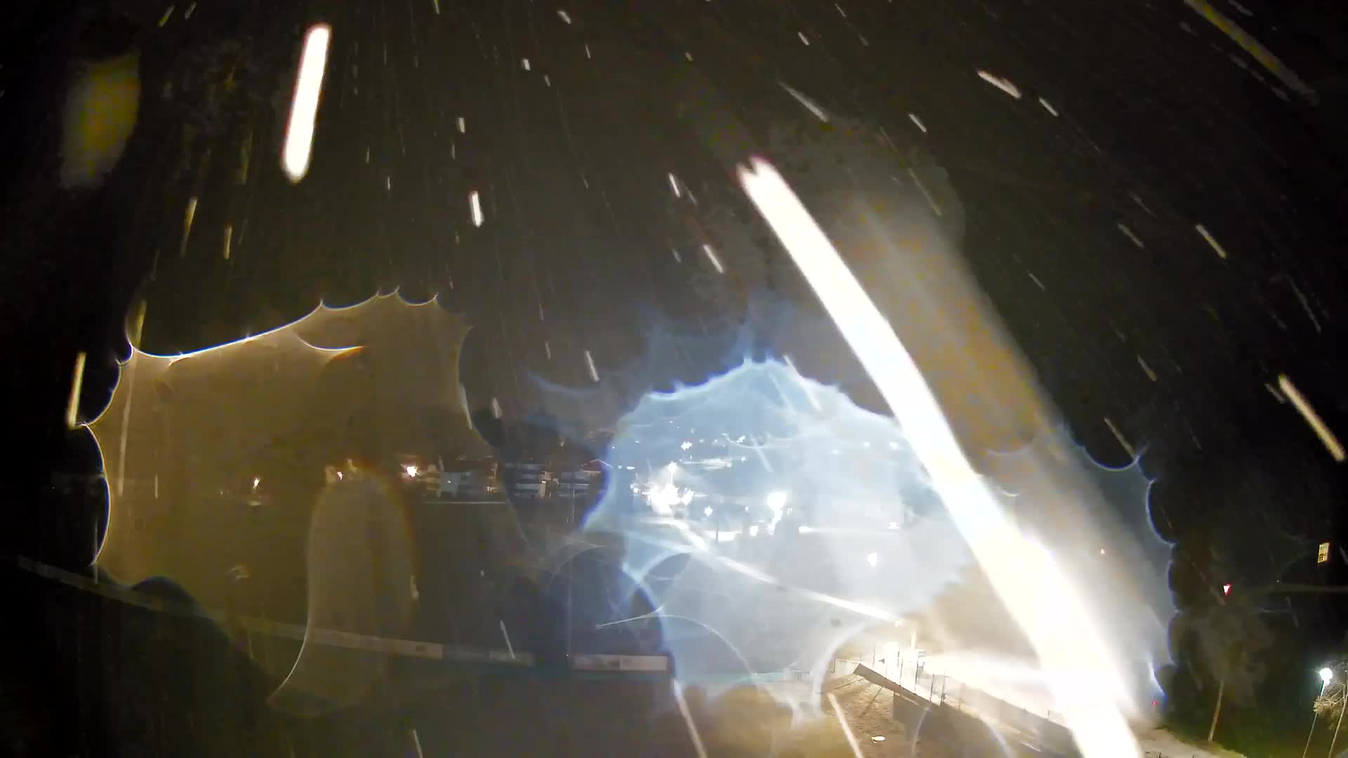 Web kamera Niederrasen / Kronplatz – Pogled v živo iz doline Anterselva