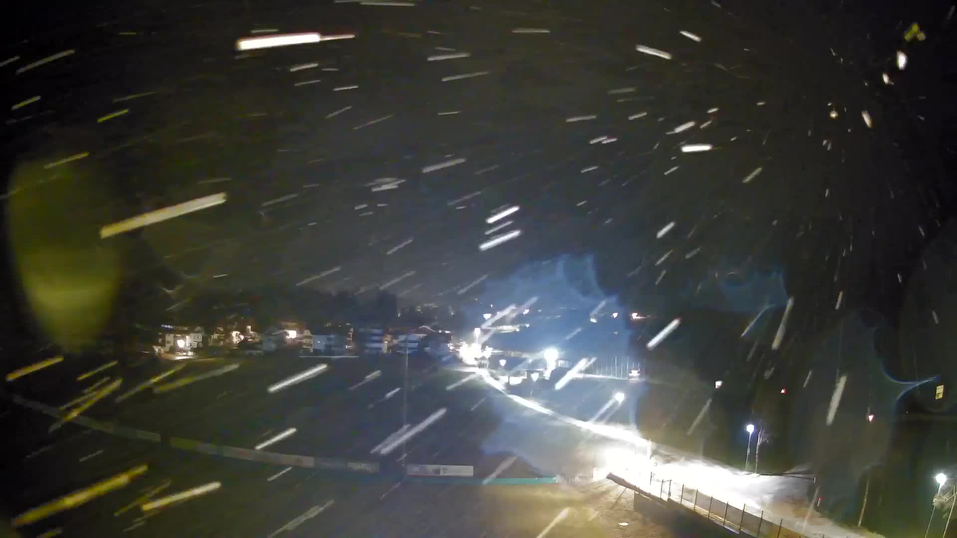 Webcam Niederrasen / Kronplatz – Live View from Val Anterselva