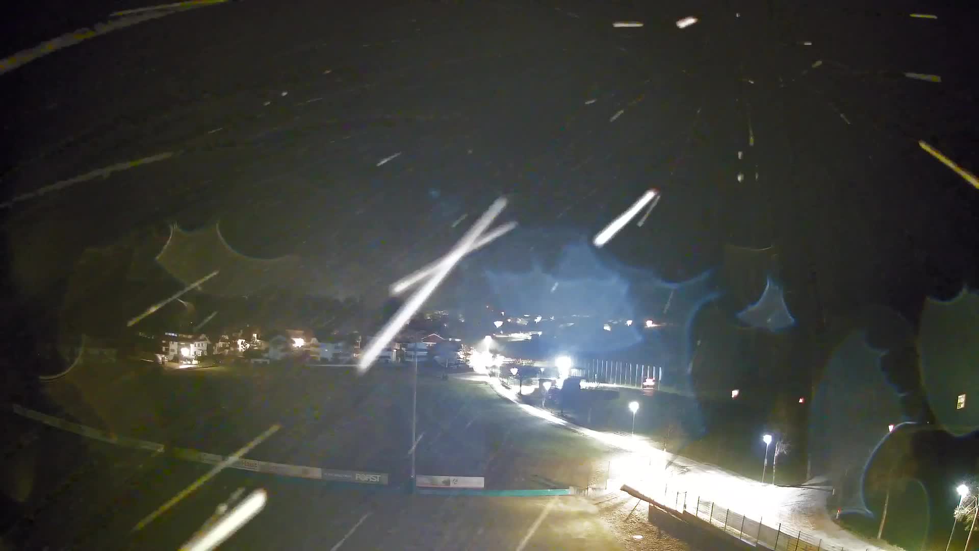 Webcam Niederrasen / Kronplatz – Live View from Val Anterselva