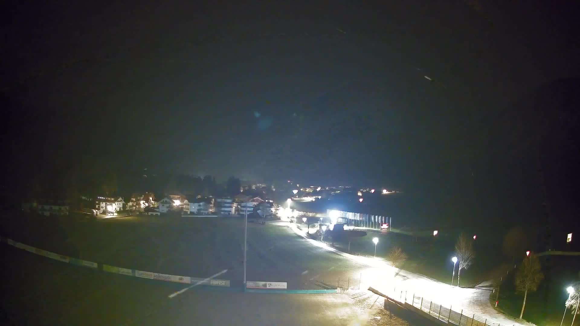 Webcam Niederrasen / Kronplatz – Liveblick aus dem Antholzertal