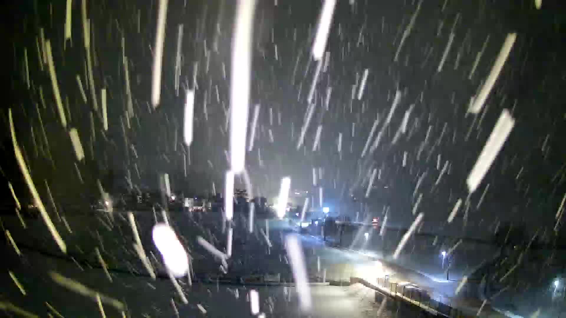 Webcam Niederrasen / Kronplatz – Vista en directo desde el Valle de Anterselva