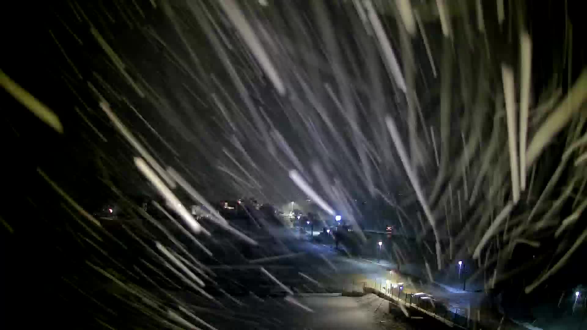 Webcam Niederrasen / Kronplatz – Live View from Val Anterselva