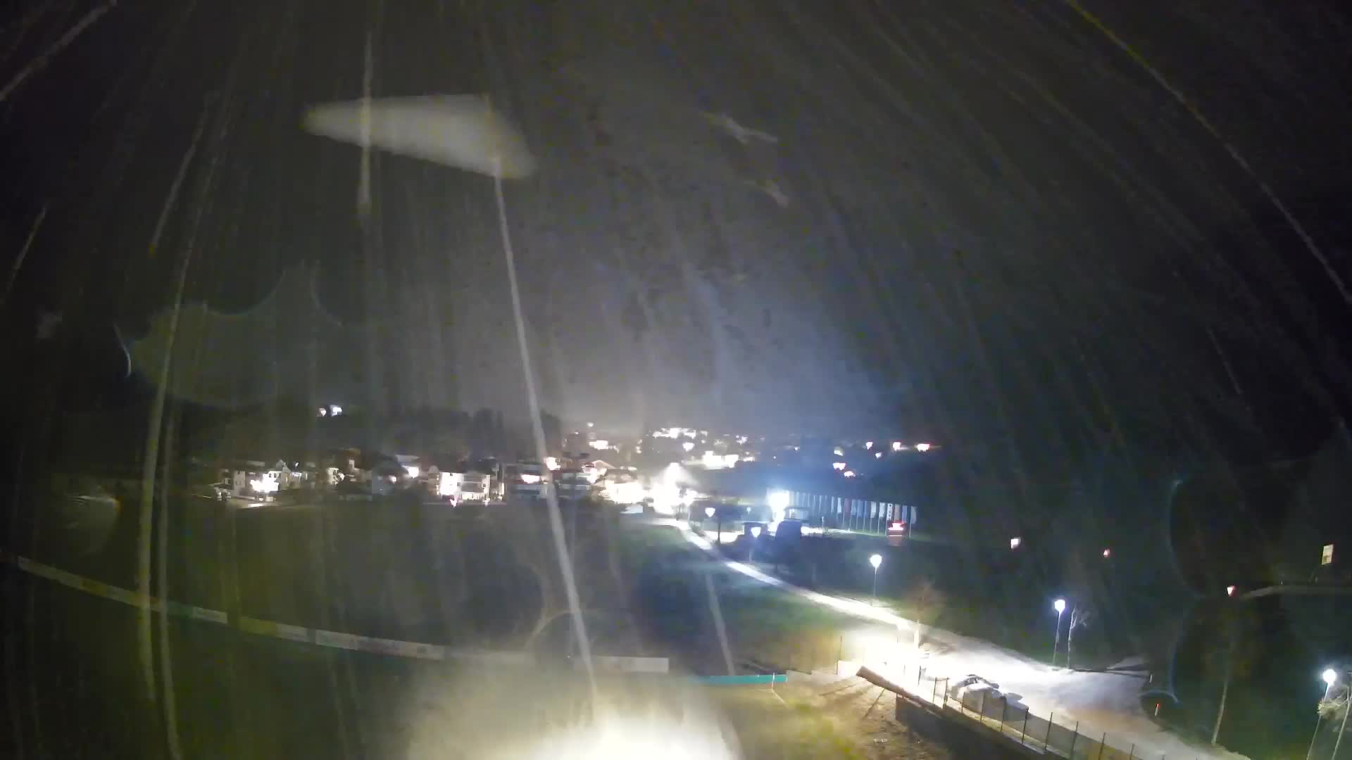 Webcam Niederrasen / Kronplatz – Liveblick aus dem Antholzertal