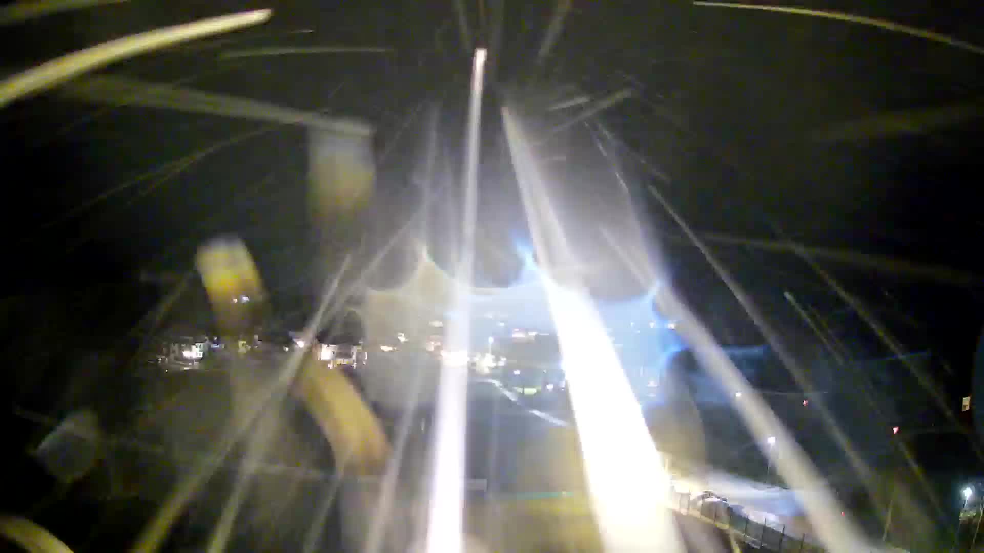 Webcam Niederrasen / Kronplatz – Liveblick aus dem Antholzertal