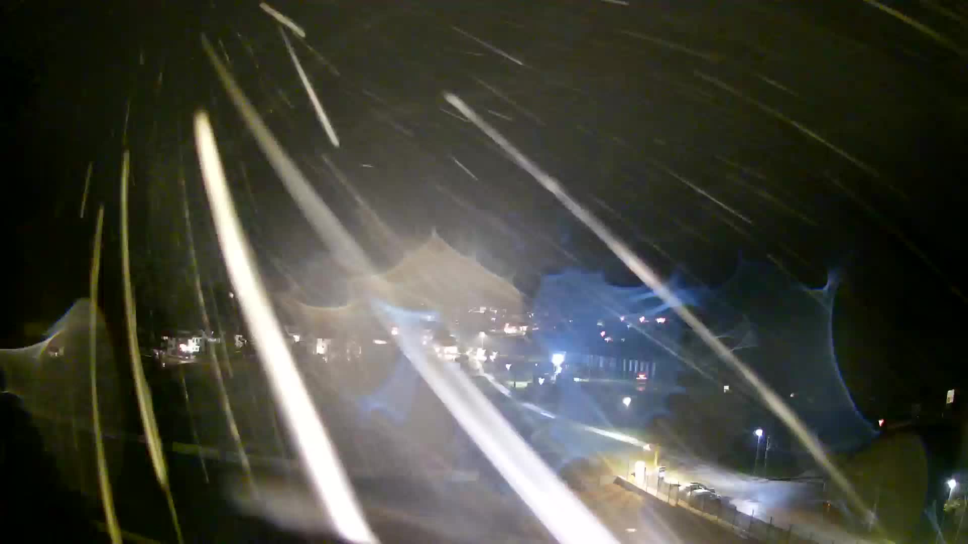 Webcam Niederrasen / Kronplatz – Liveblick aus dem Antholzertal