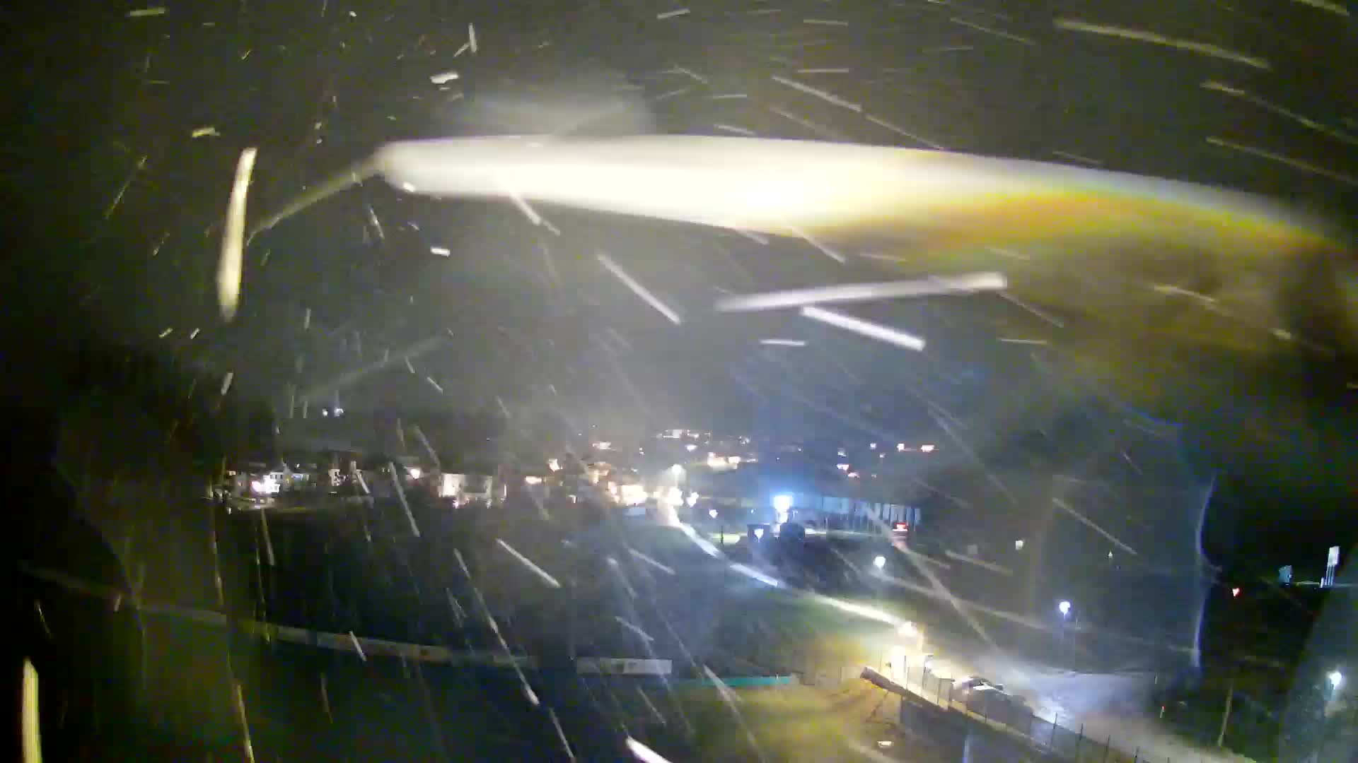 Webcam Niederrasen / Kronplatz – Liveblick aus dem Antholzertal