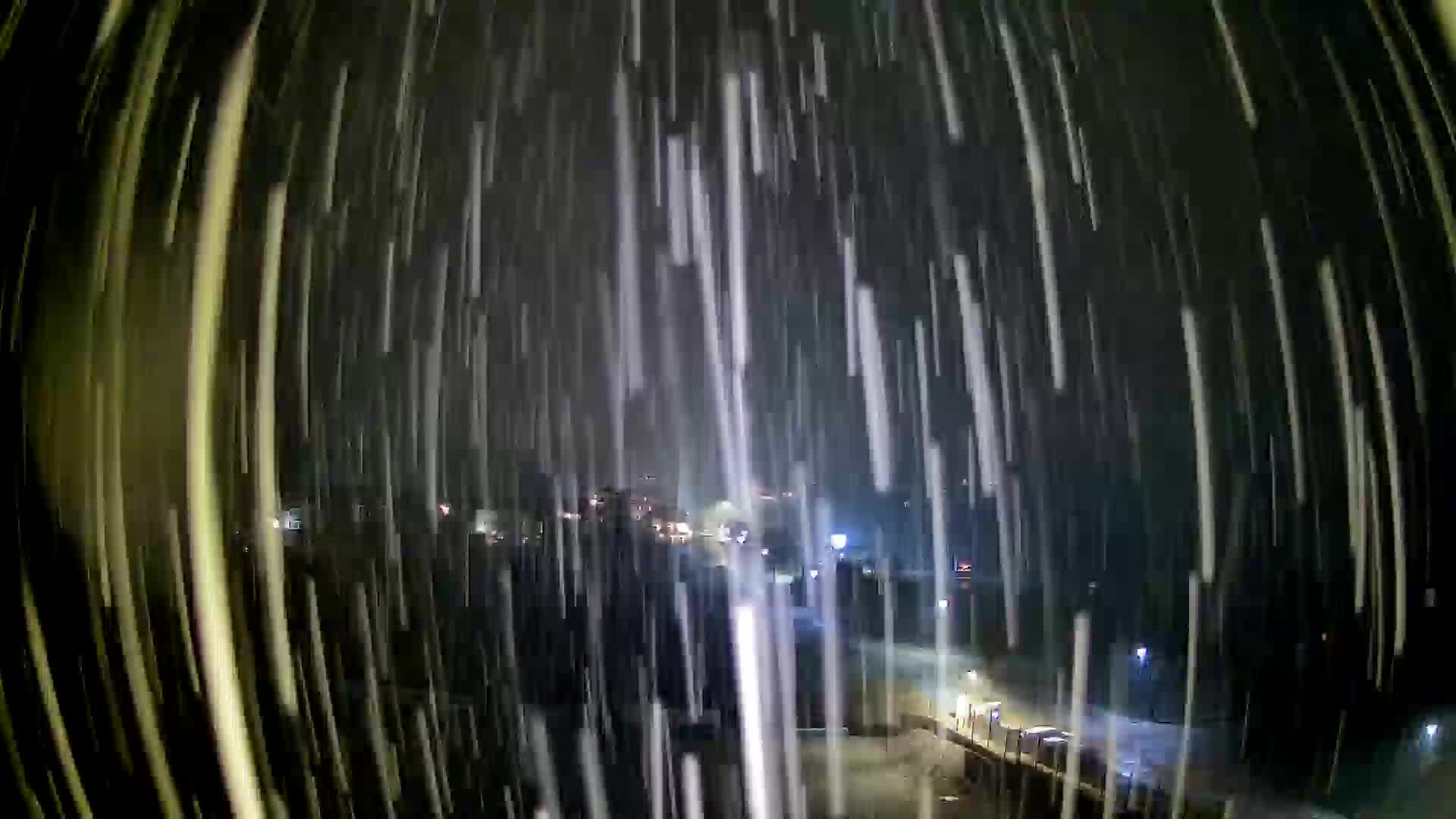 Webcam Niederrasen / Kronplatz – Vista en directo desde el Valle de Anterselva