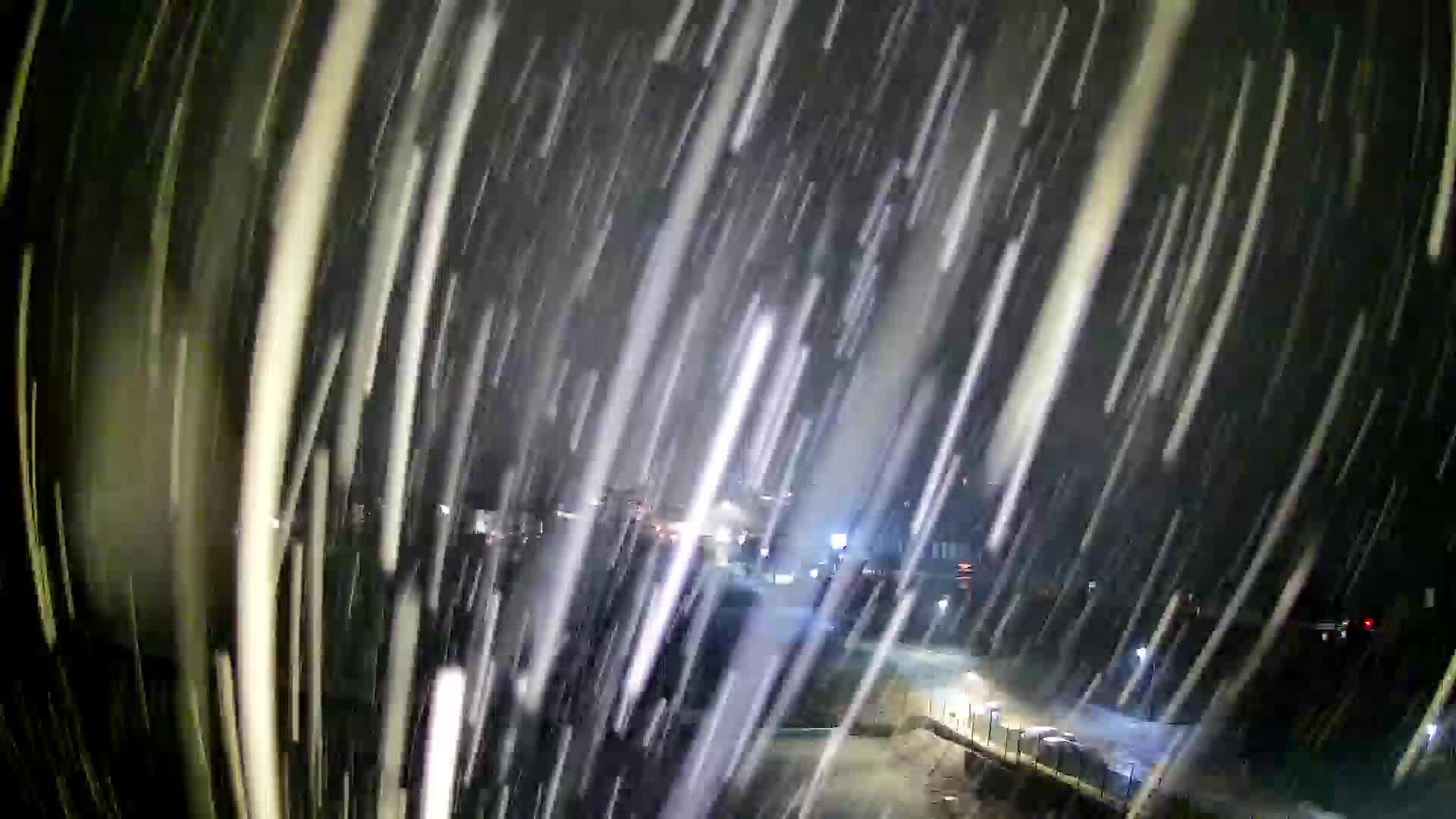 Webcam Niederrasen / Kronplatz – Live View from Val Anterselva