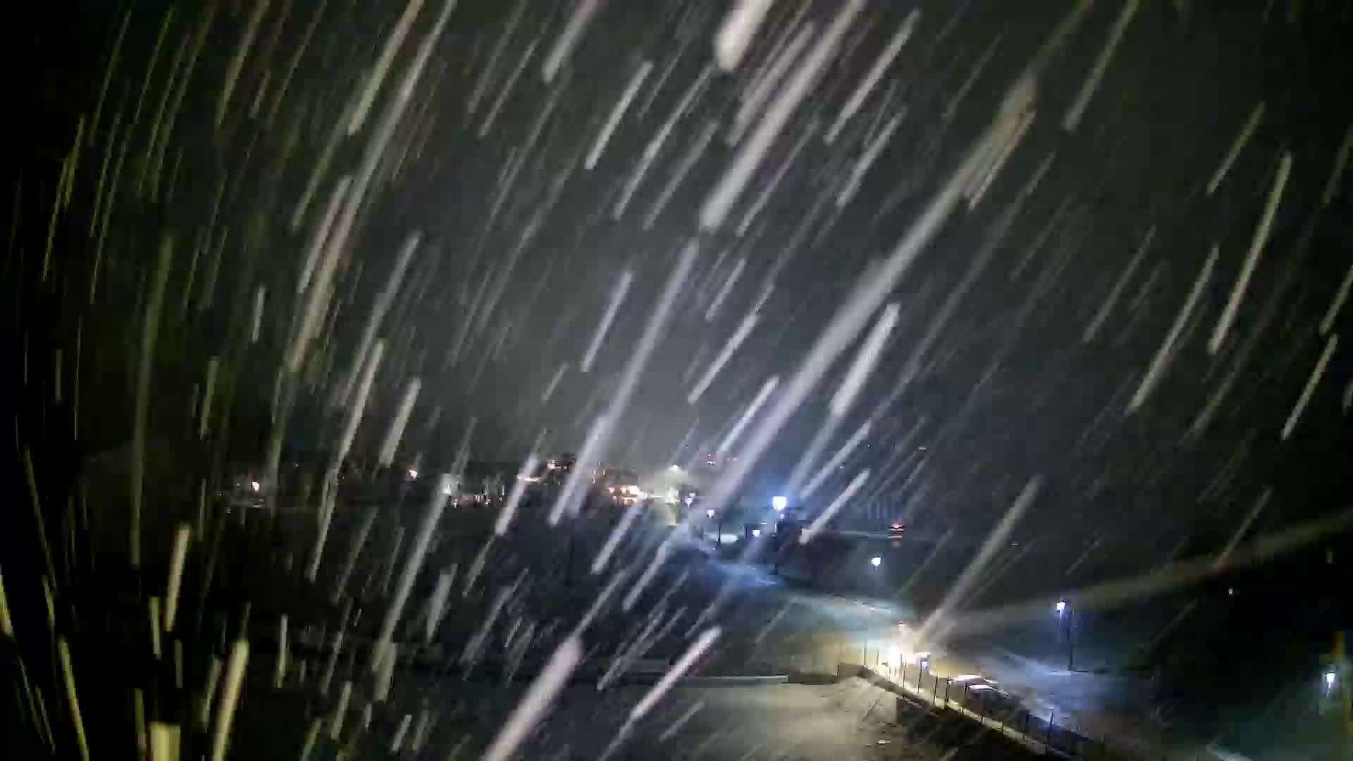 Webcam Niederrasen / Kronplatz – Liveblick aus dem Antholzertal