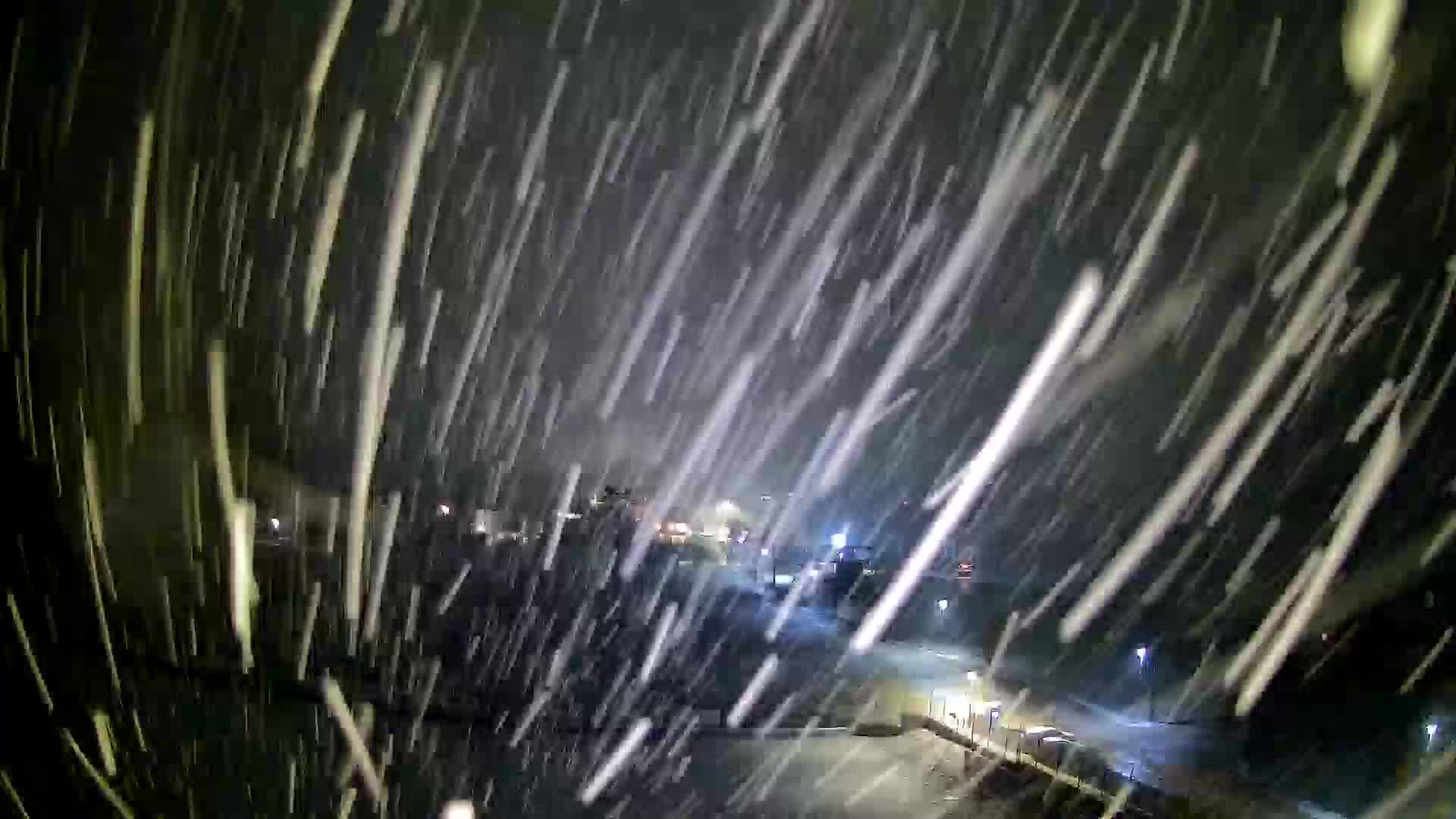 Webcam Rasun di Sotto / Plan de Corones – Vista live dalla Val Anterselva