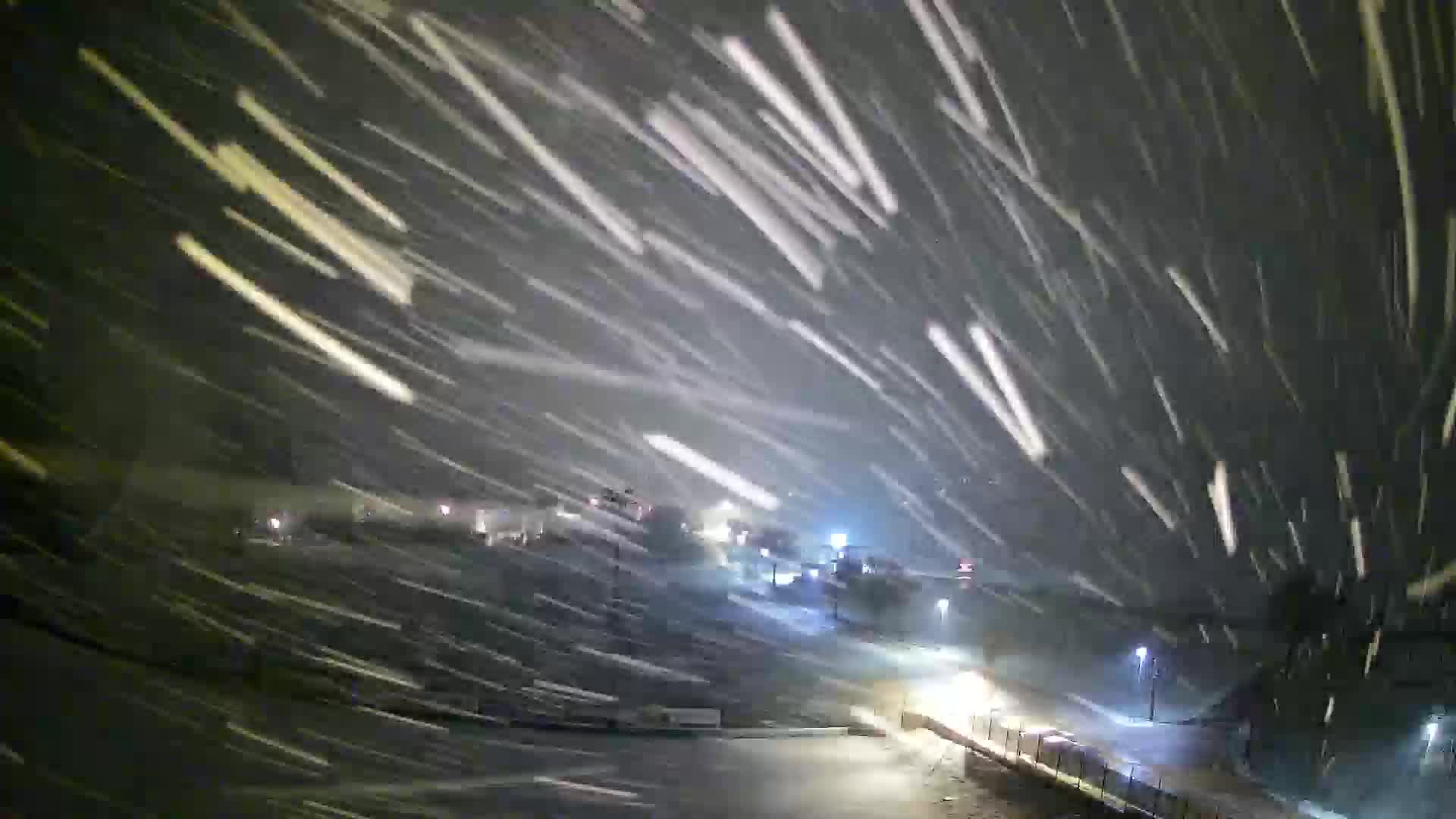 Webcam Rasun di Sotto / Plan de Corones – Vista live dalla Val Anterselva