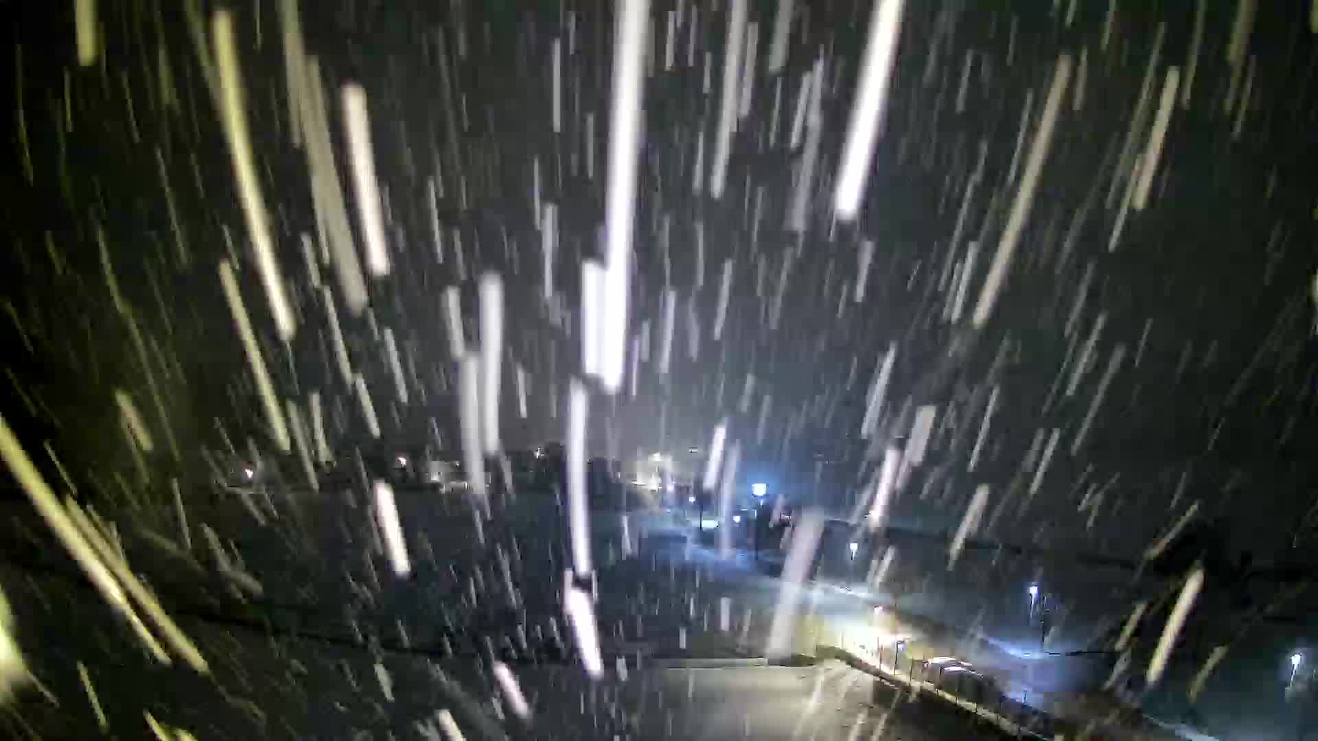 Webcam Rasun di Sotto / Plan de Corones – Vista live dalla Val Anterselva