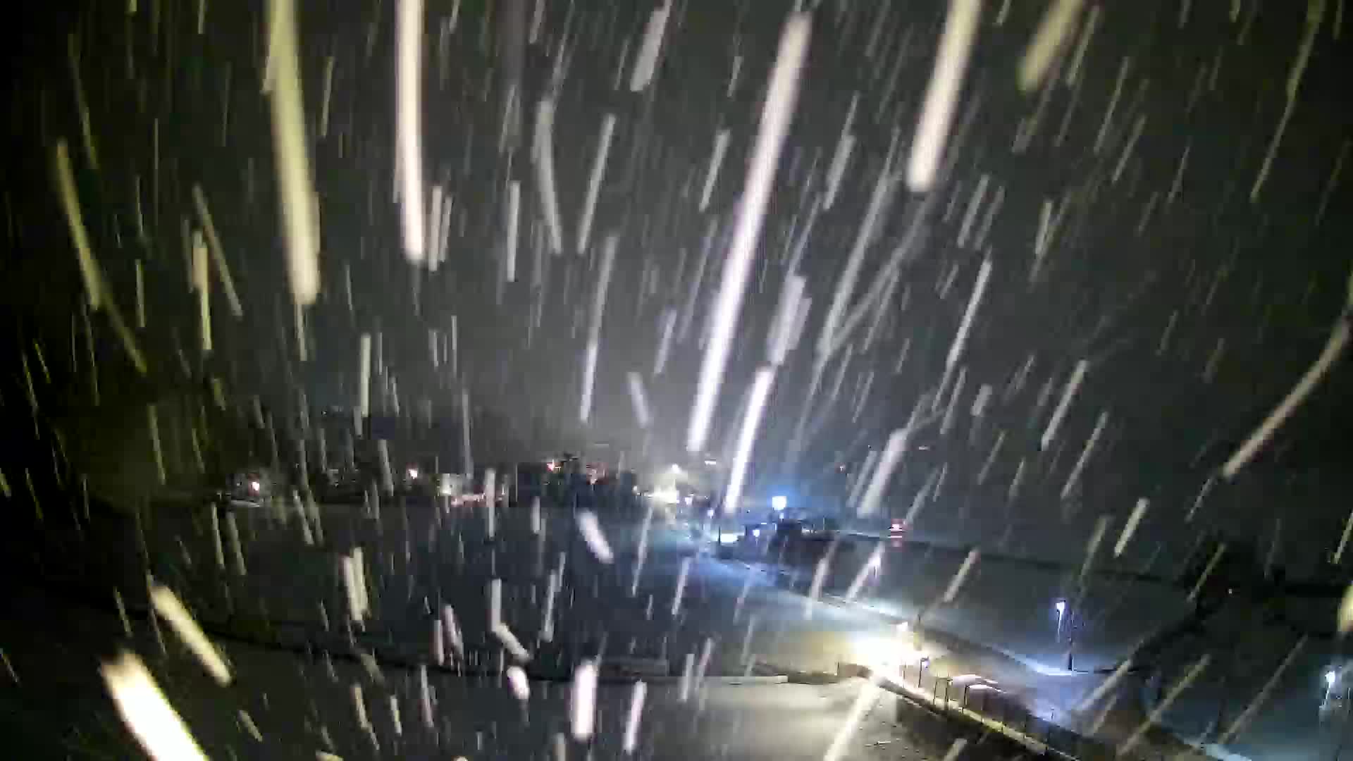 Webcam Niederrasen / Kronplatz – Live View from Val Anterselva