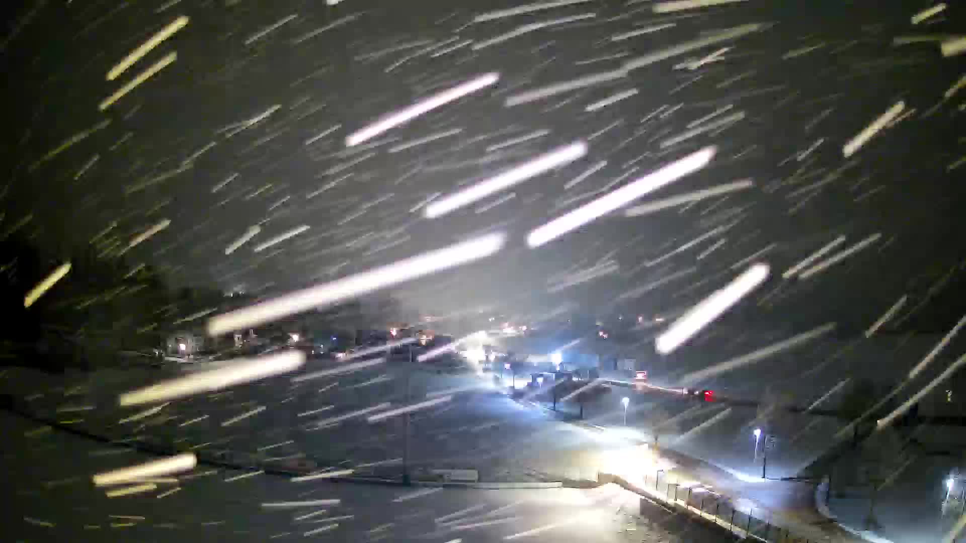 Webcam Rasun di Sotto / Plan de Corones – Vista live dalla Val Anterselva