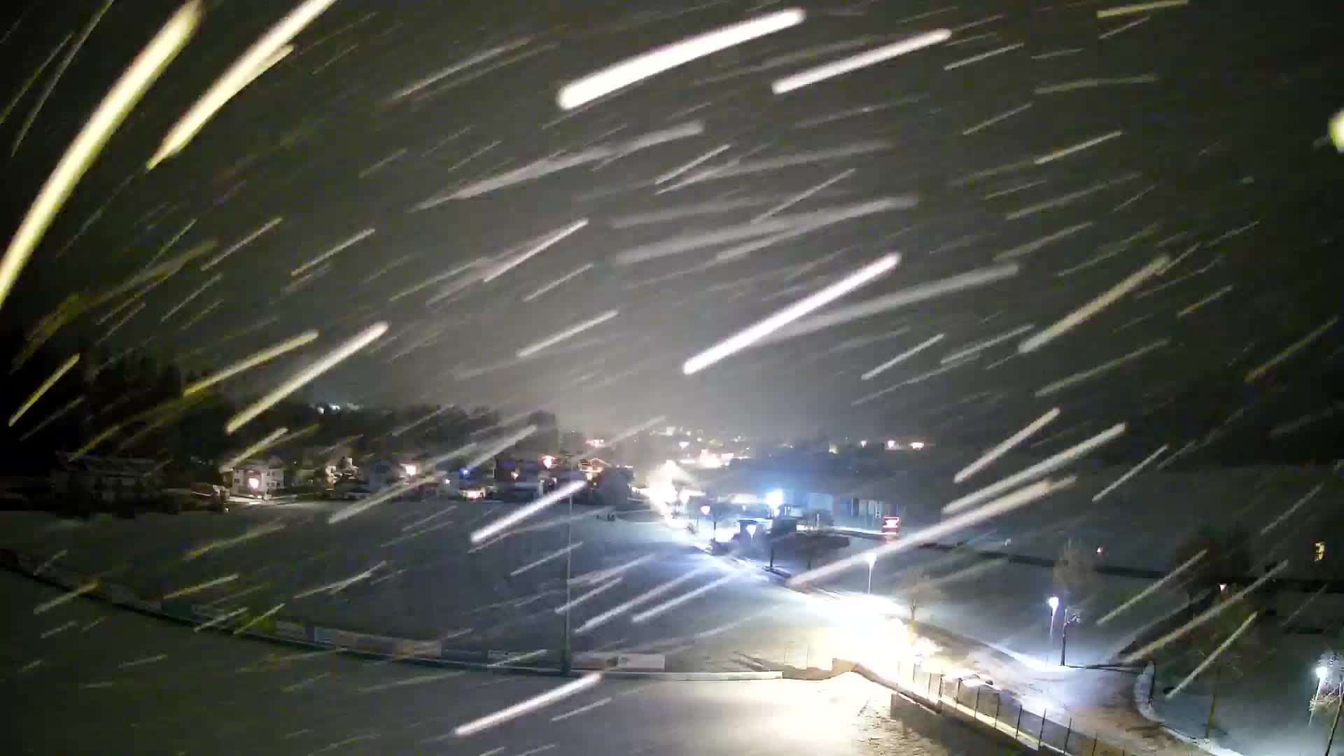 Webcam Niederrasen / Kronplatz – Live View from Val Anterselva