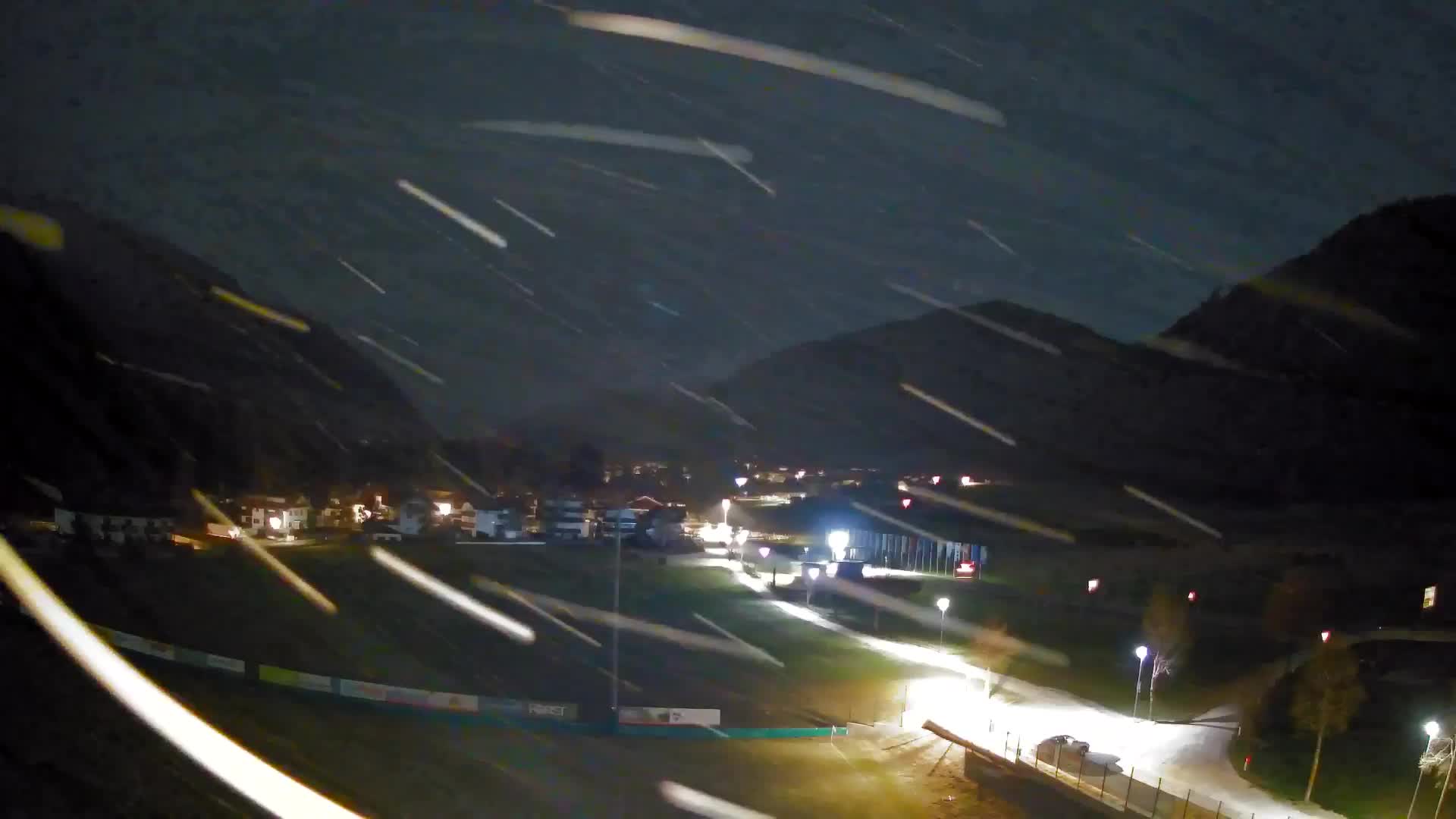 Webcam Niederrasen / Kronplatz – Liveblick aus dem Antholzertal