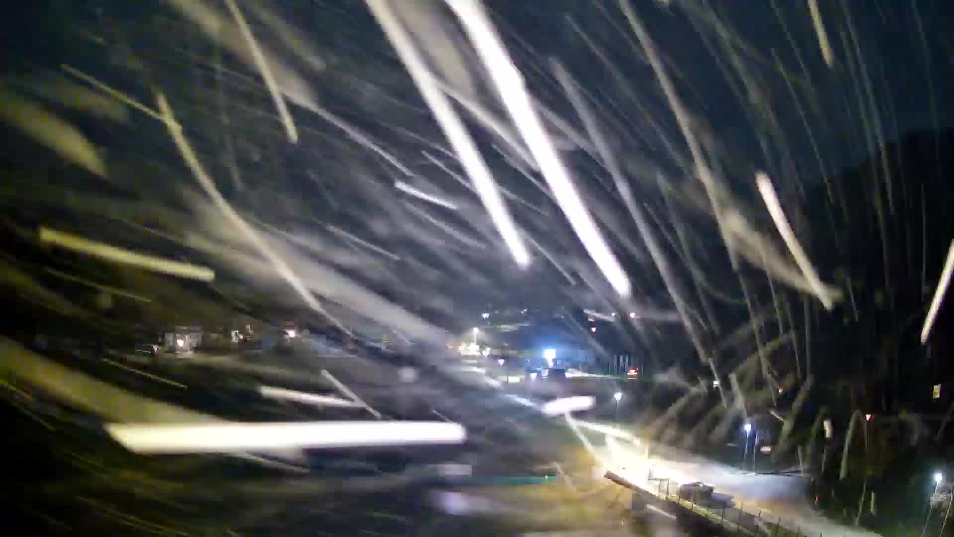 Webcam Niederrasen / Kronplatz – Vue en direct depuis la Vallée d’Anterselva